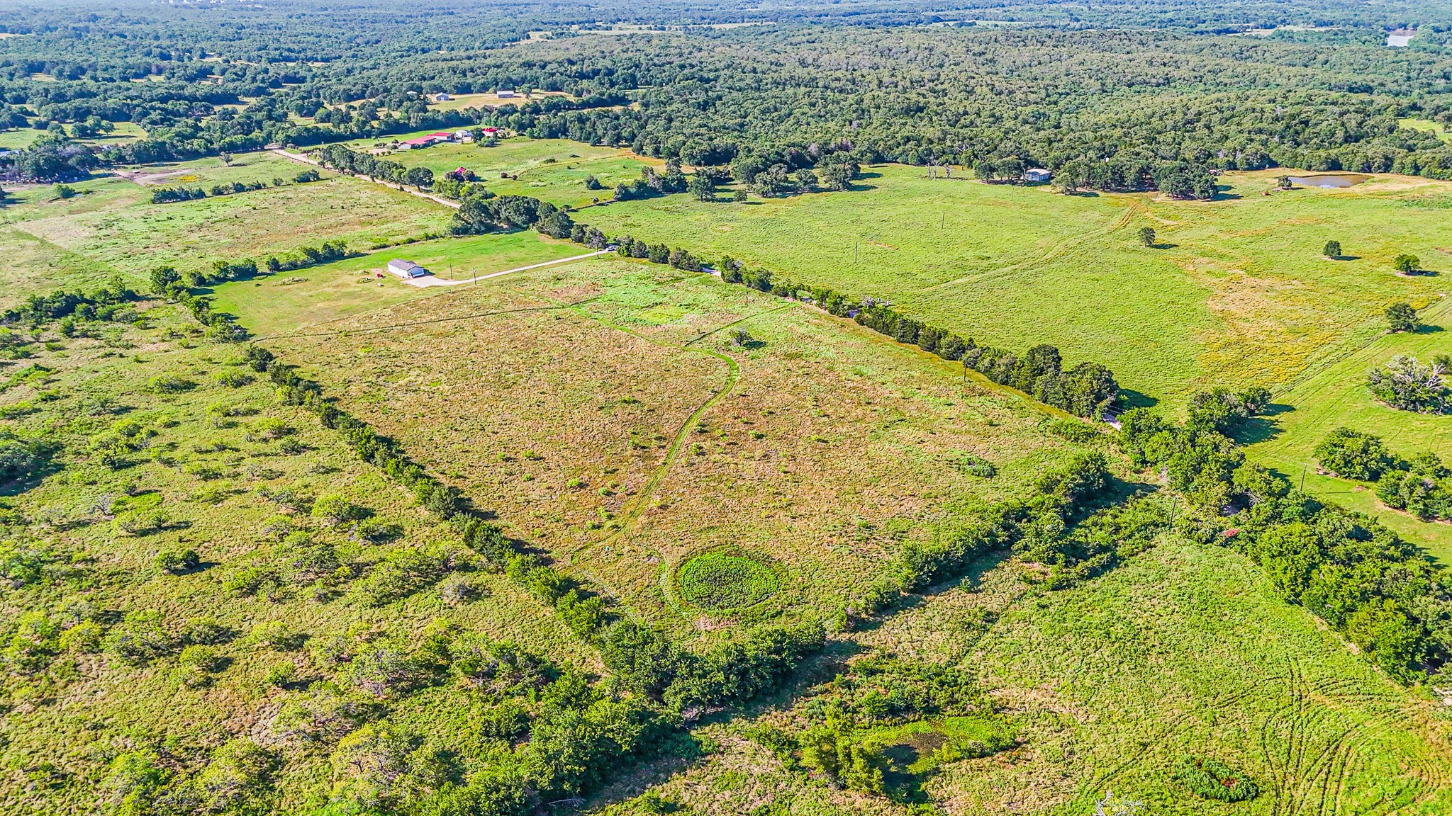 16635 County Road 3010