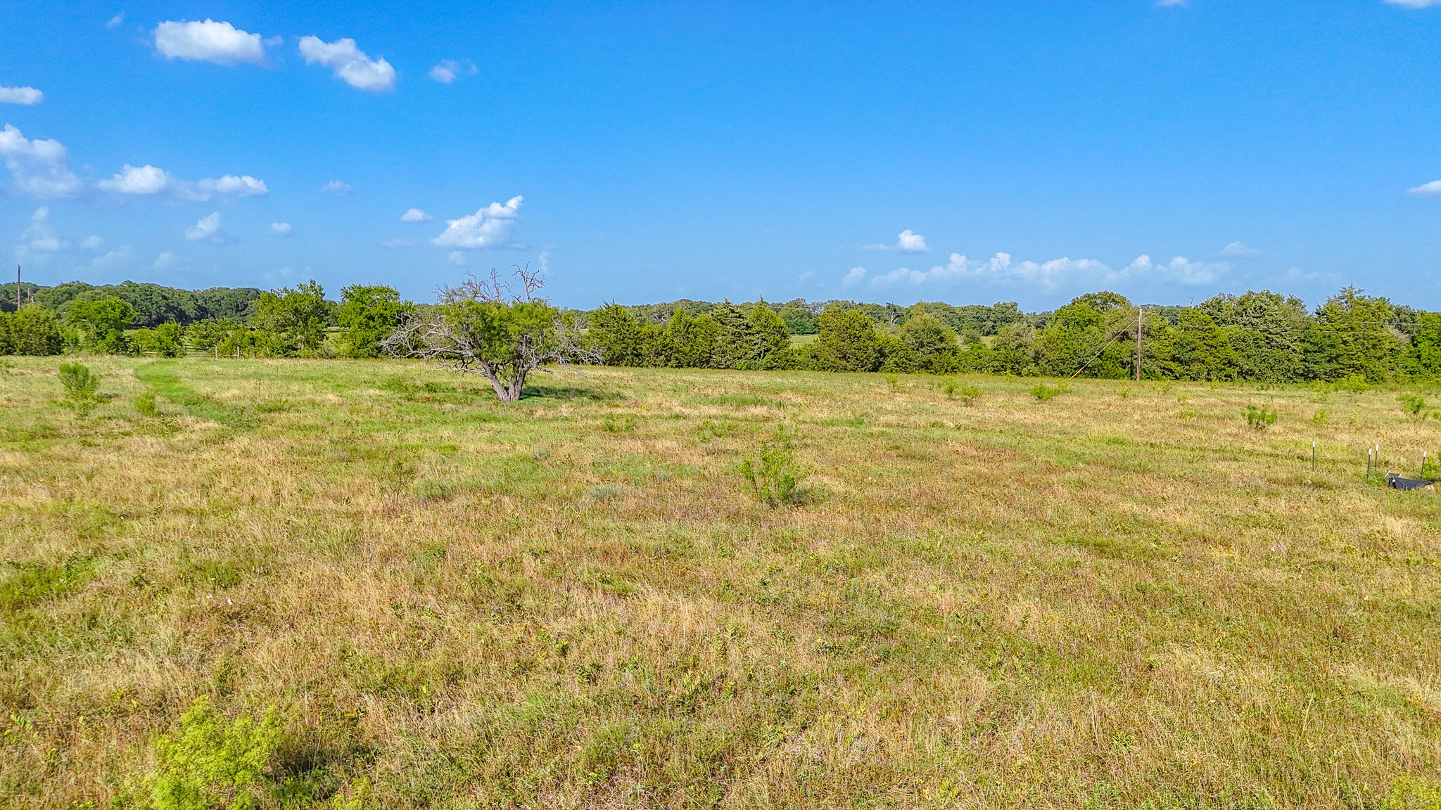 16635 County Road 3010