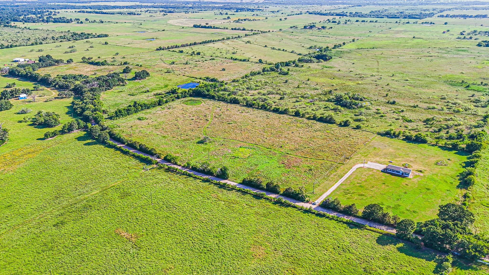16635 County Road 3010