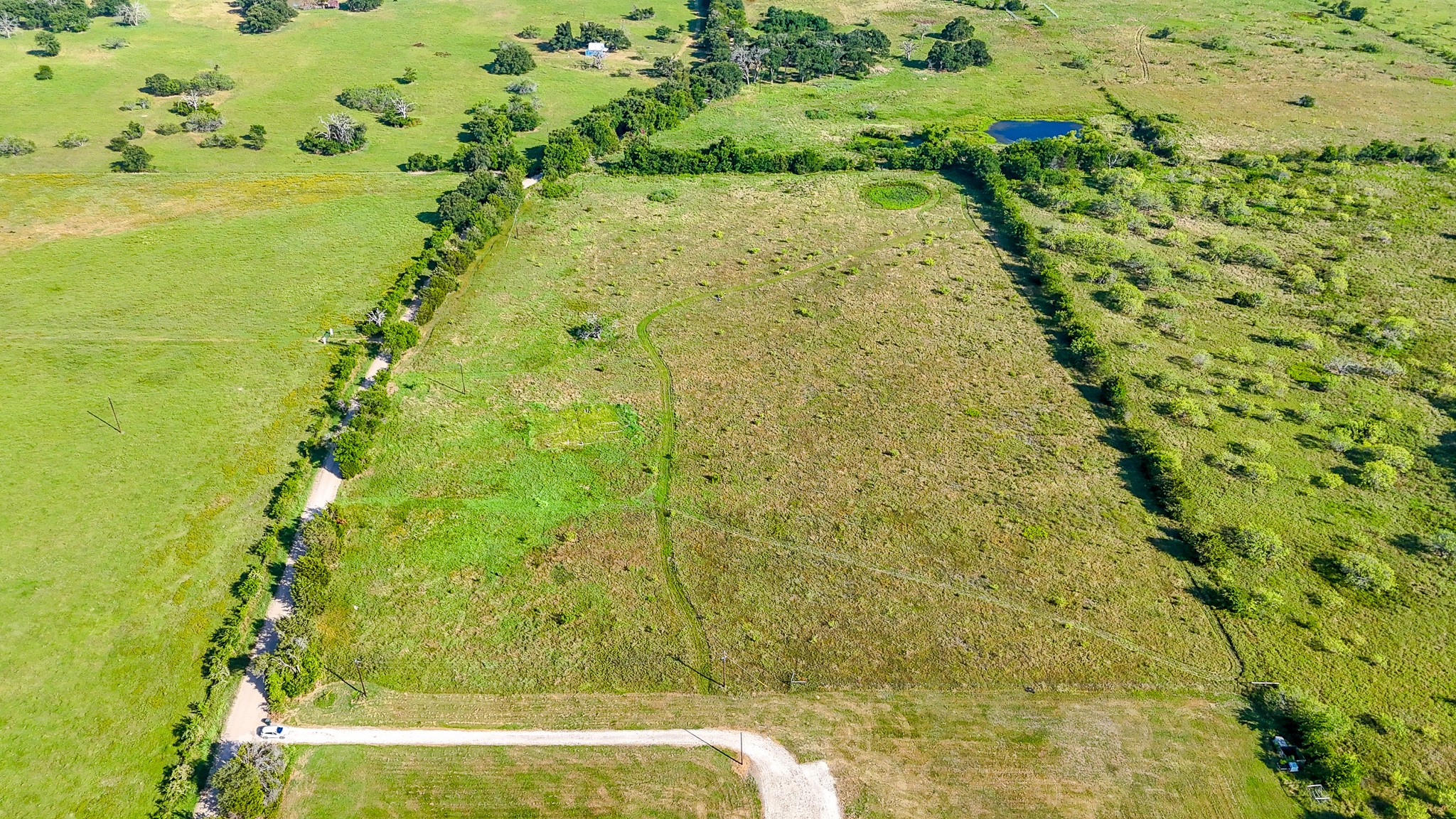 16635 County Road 3010