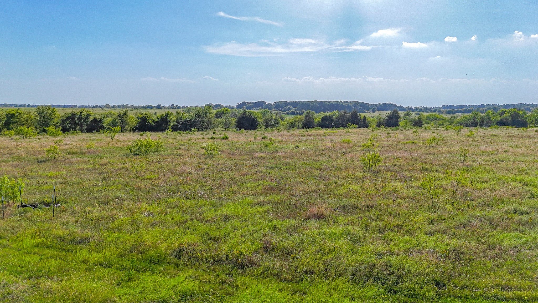 16635 County Road 3010