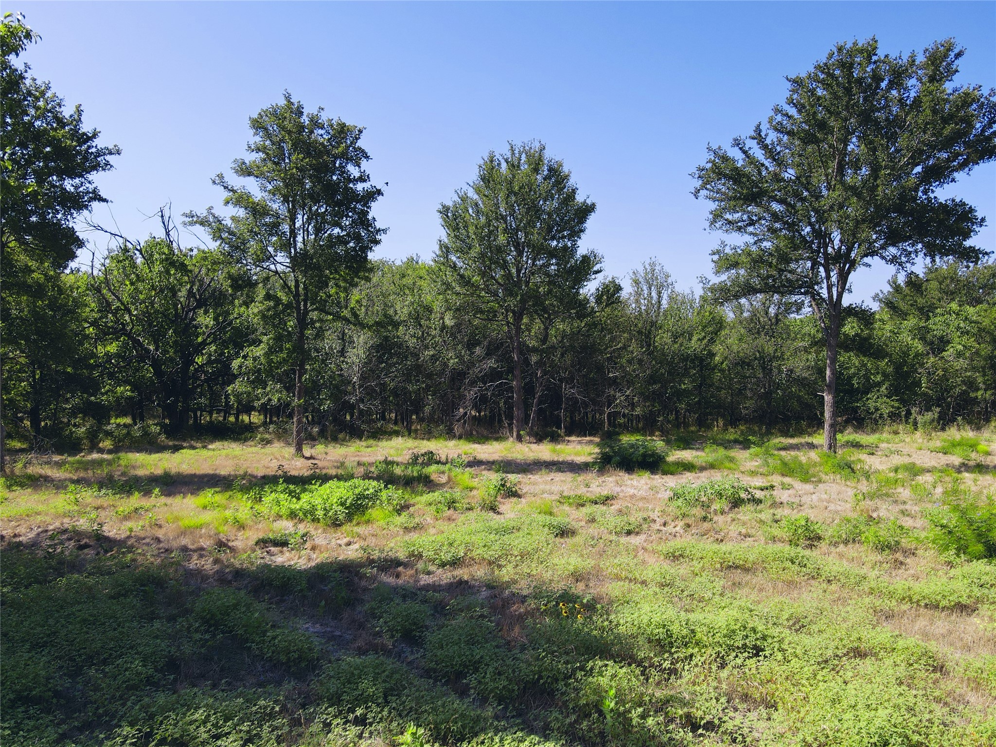 Lot 28 Sunrise Trail