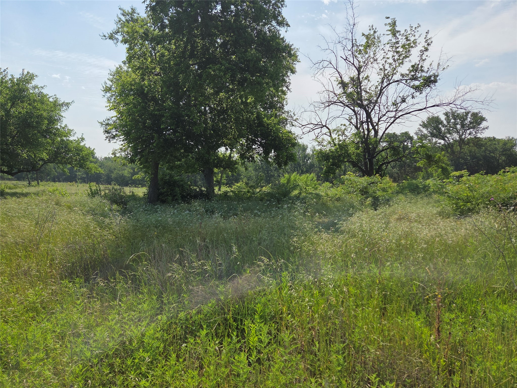Lot 28 Sunrise Trail