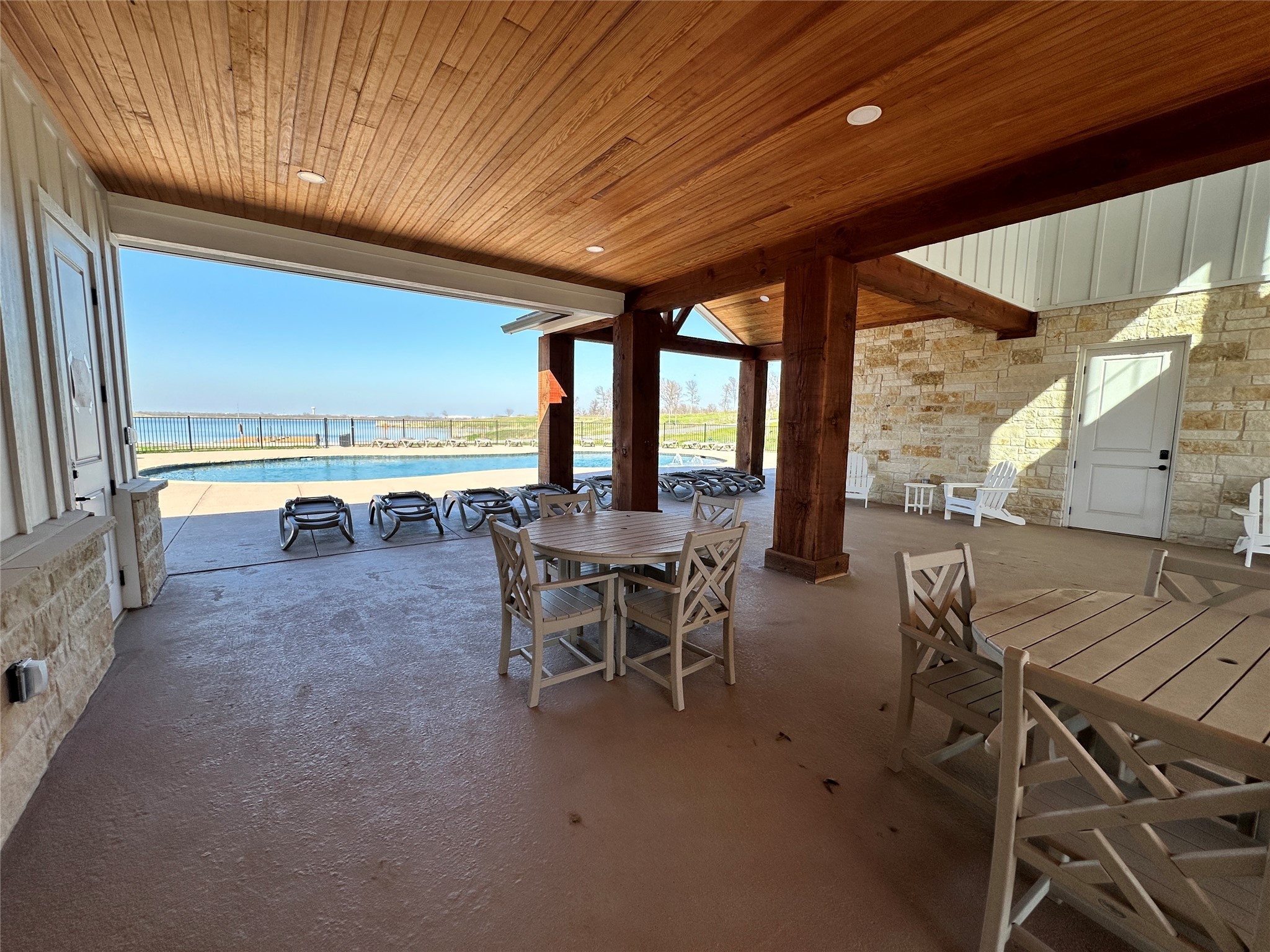 Lot 28 Sunrise Trail