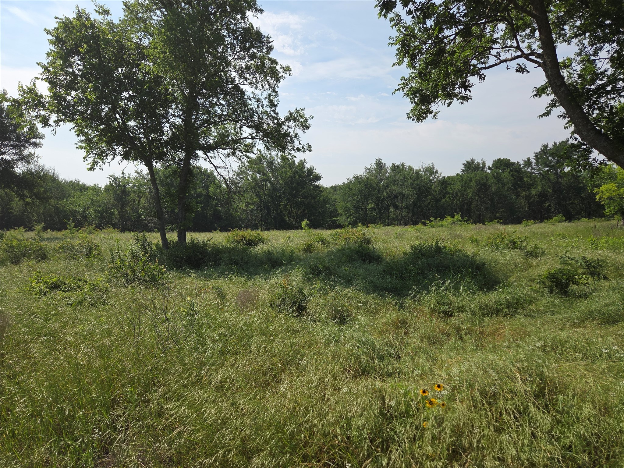 Lot 28 Sunrise Trail