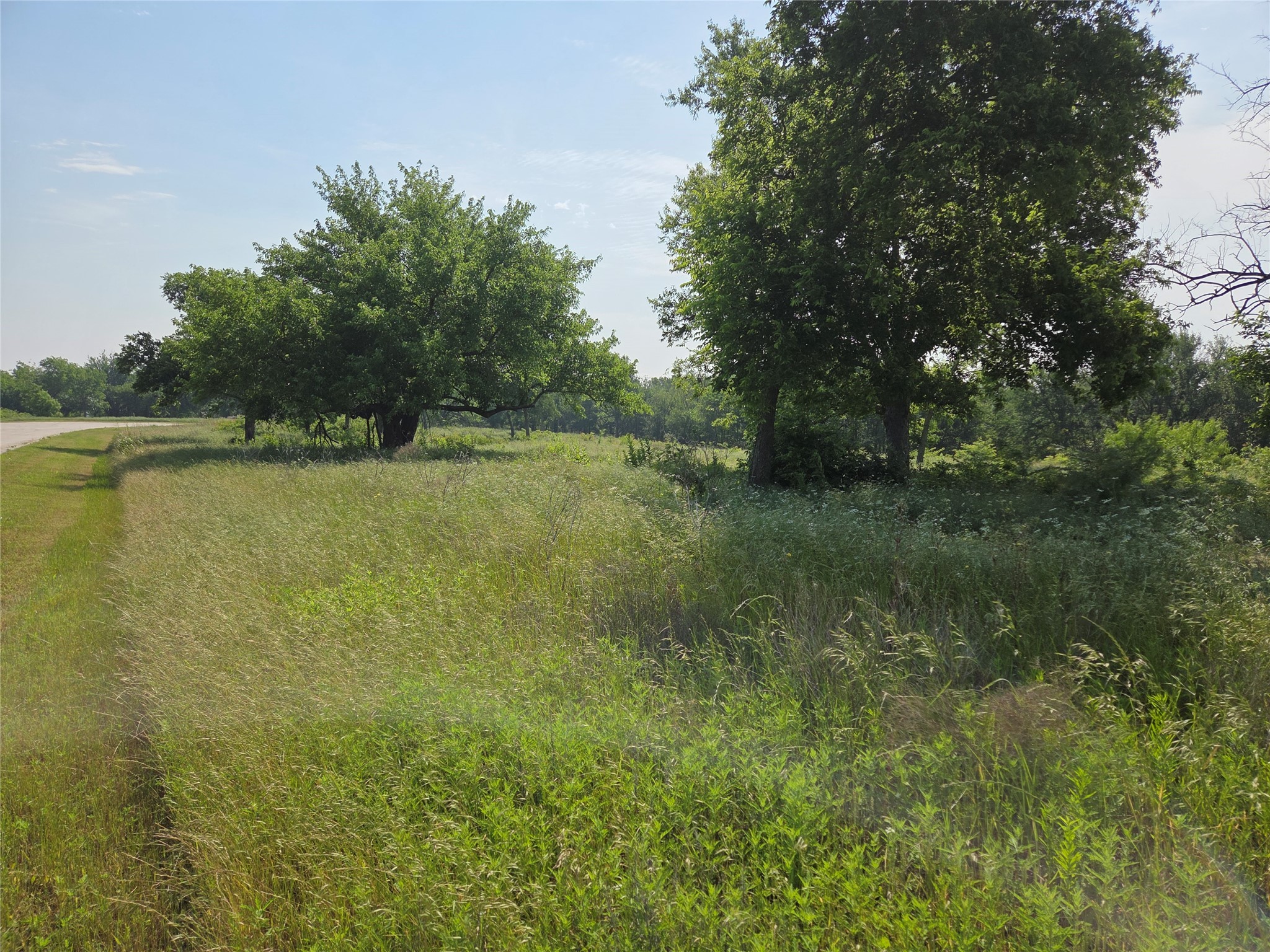 Lot 28 Sunrise Trail