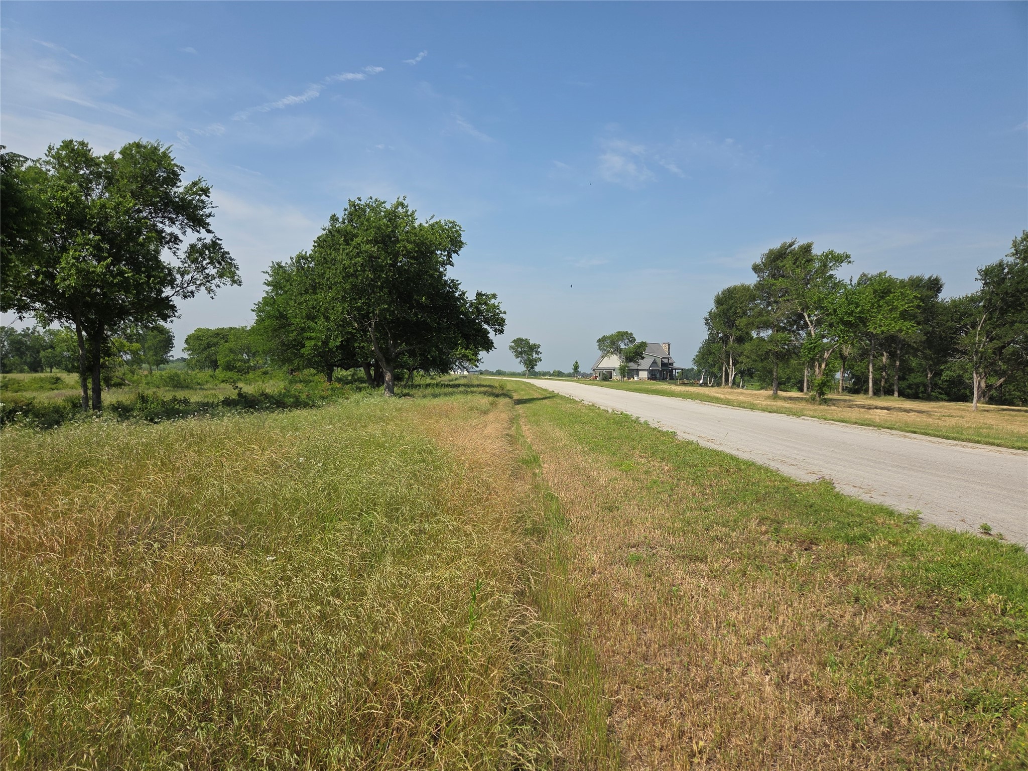 Lot 28 Sunrise Trail