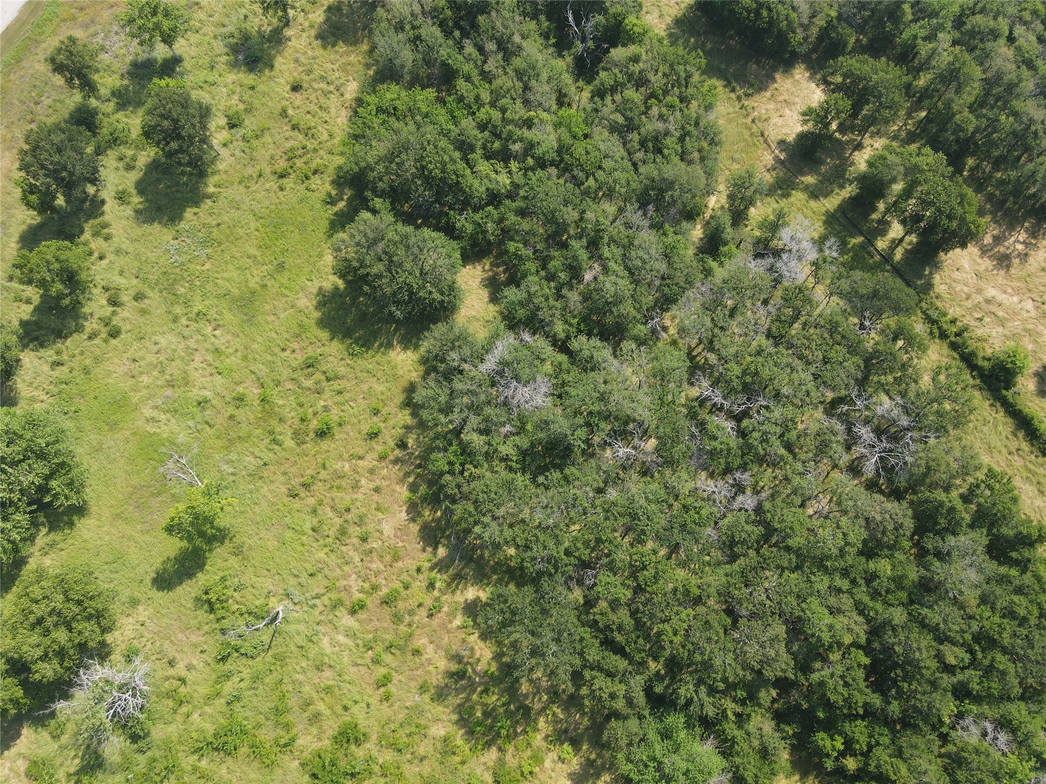 Lot 28 Sunrise Trail