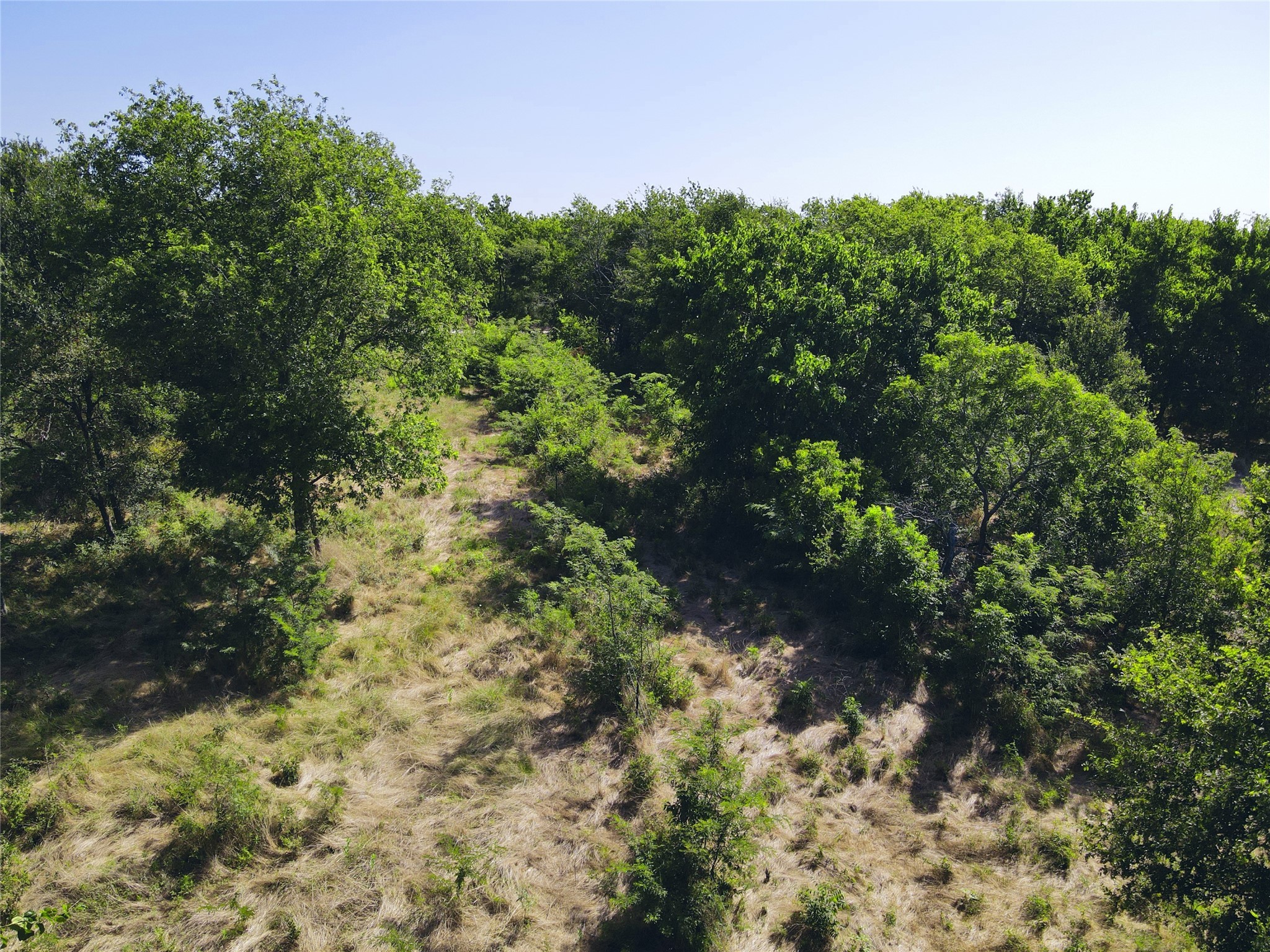 Lot 28 Sunrise Trail