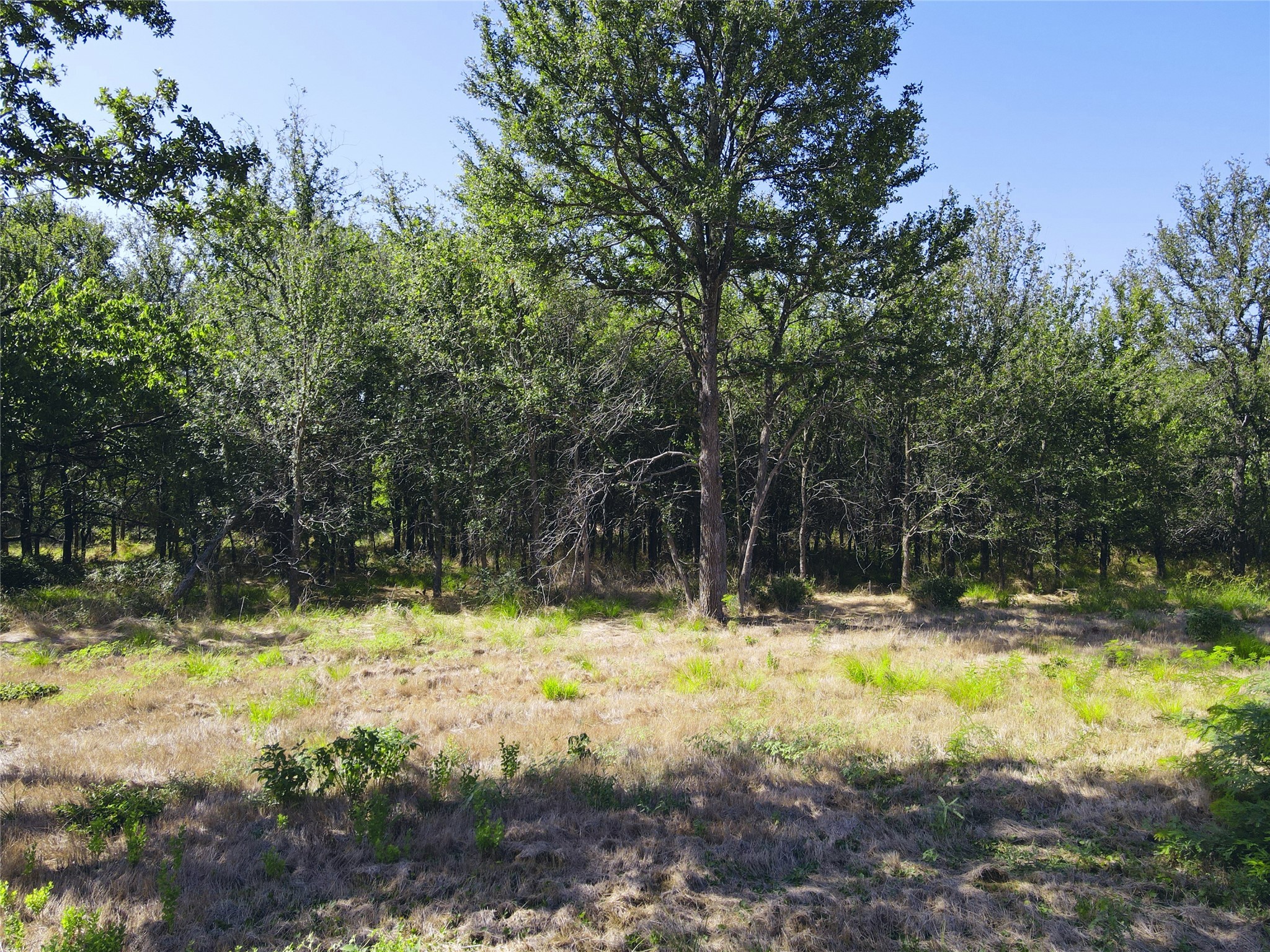 Lot 28 Sunrise Trail