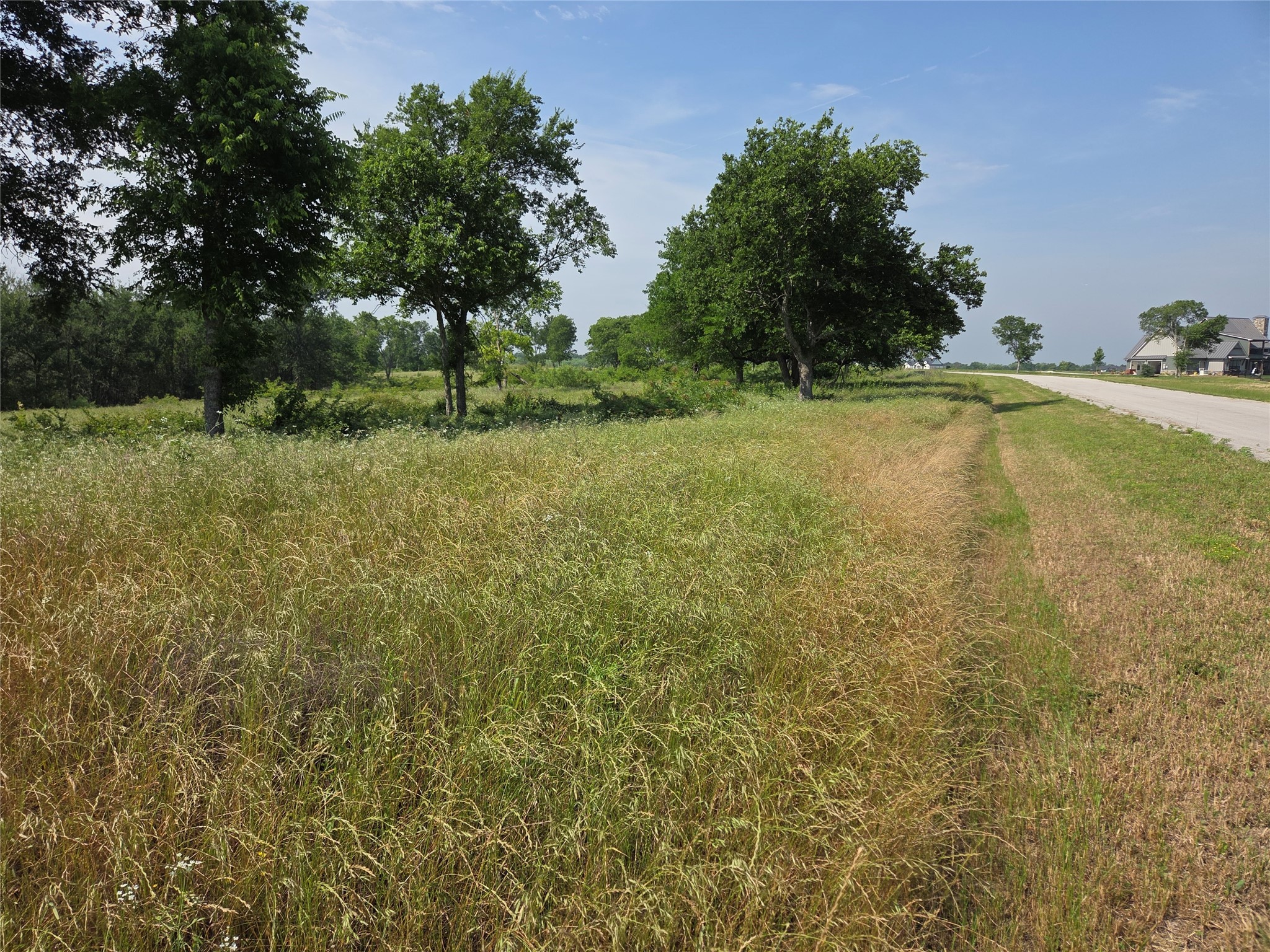 Lot 28 Sunrise Trail