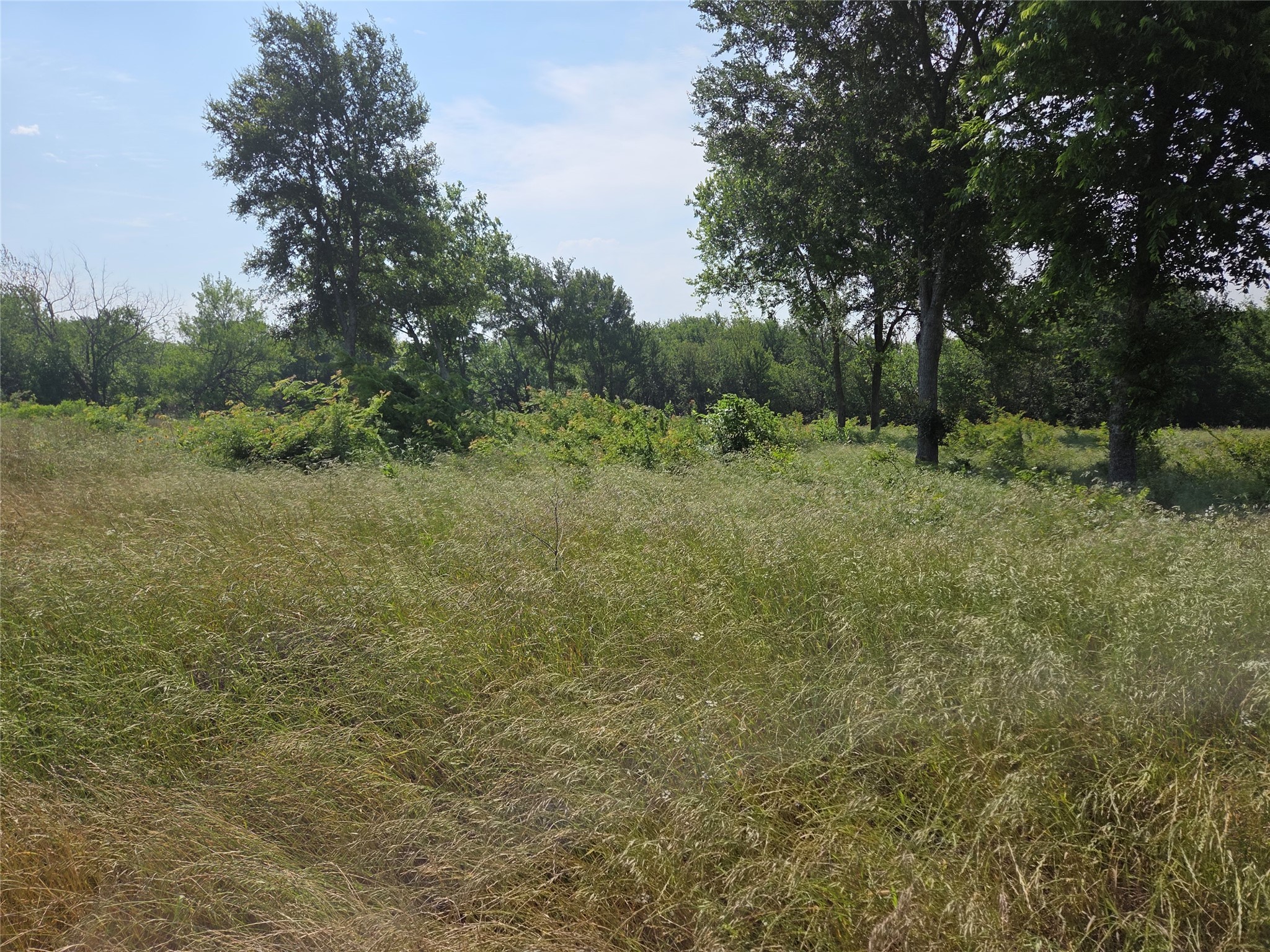 Lot 28 Sunrise Trail