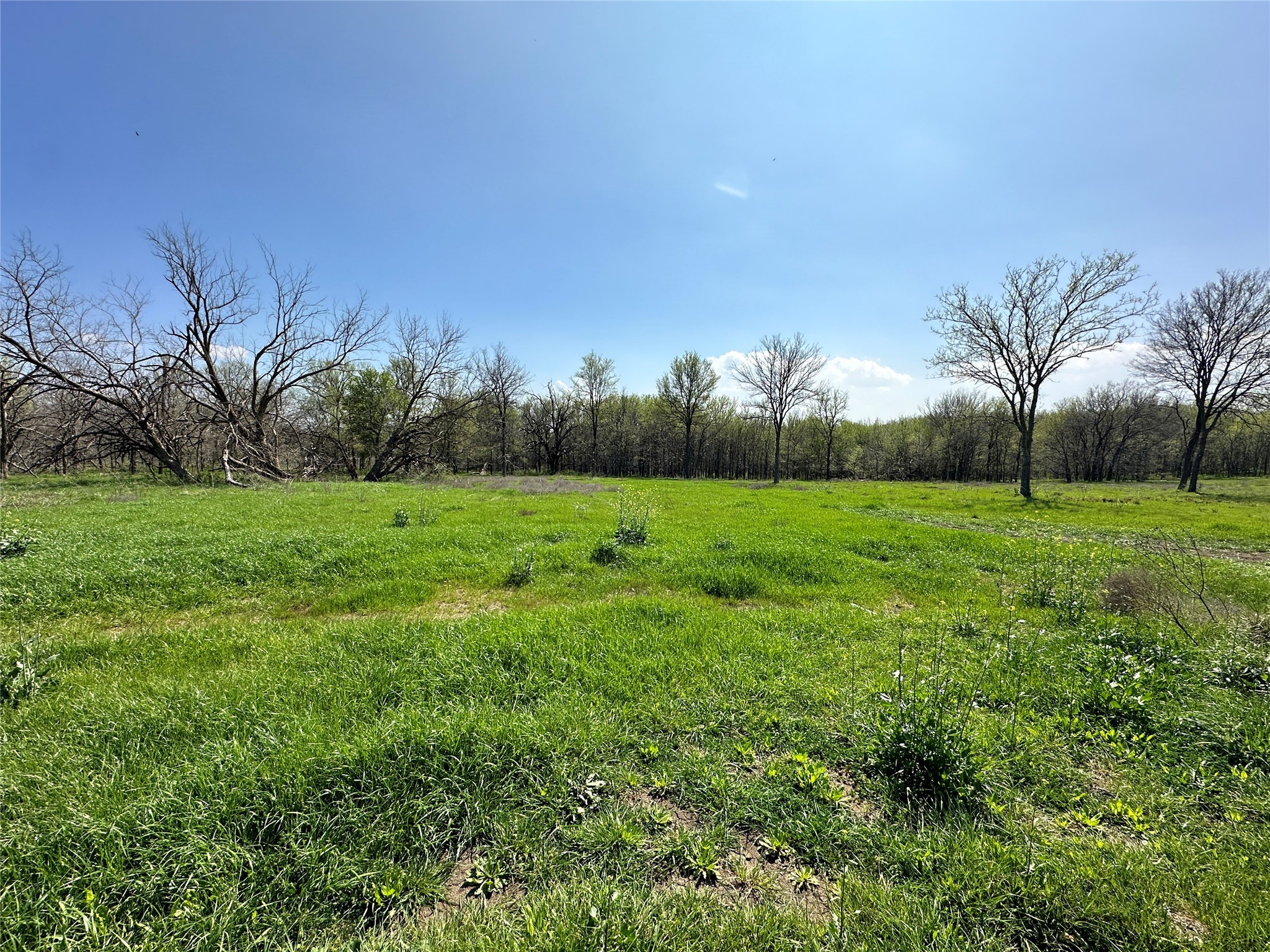 Lot 28 Sunrise Trail