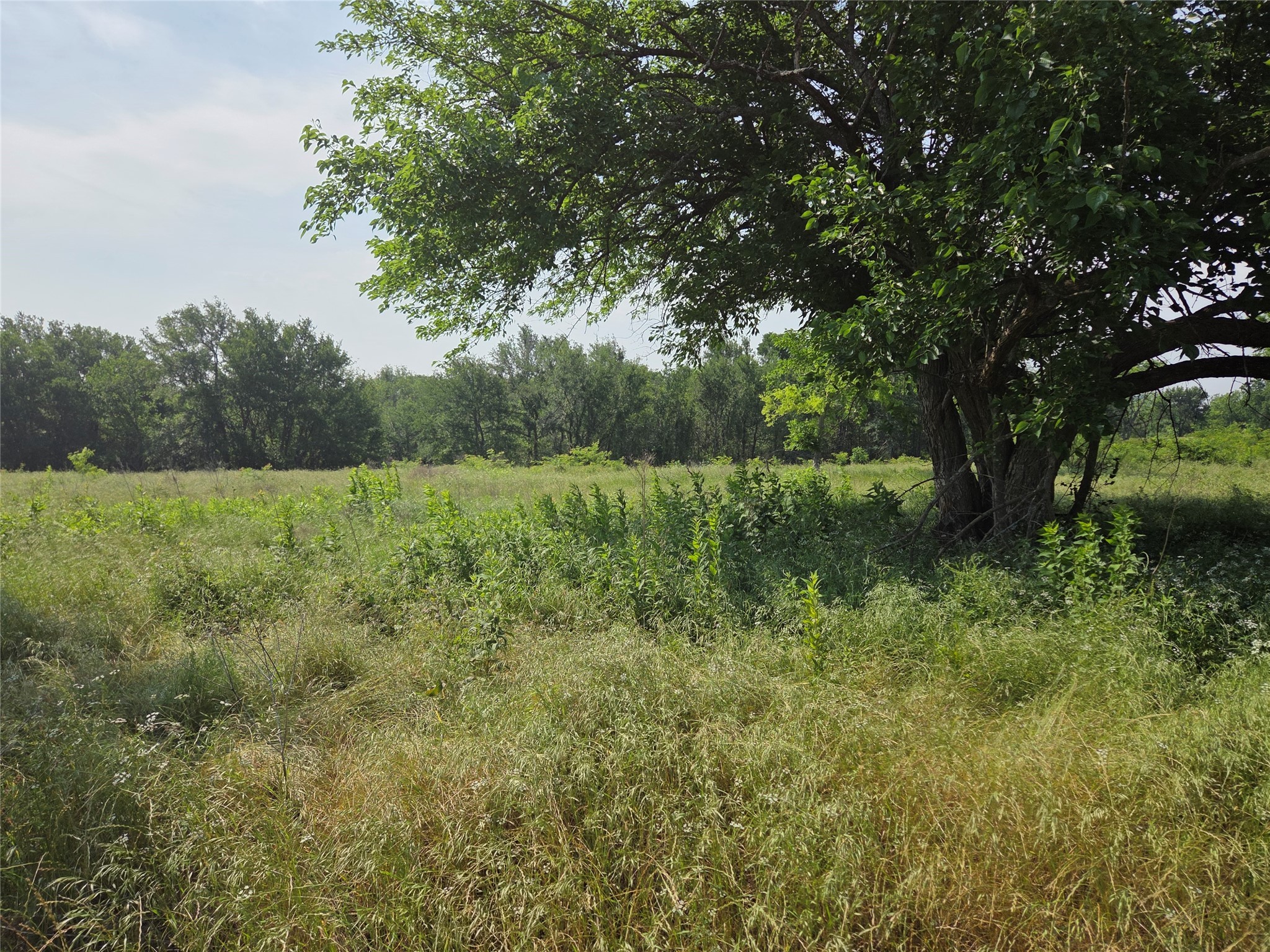 Lot 28 Sunrise Trail
