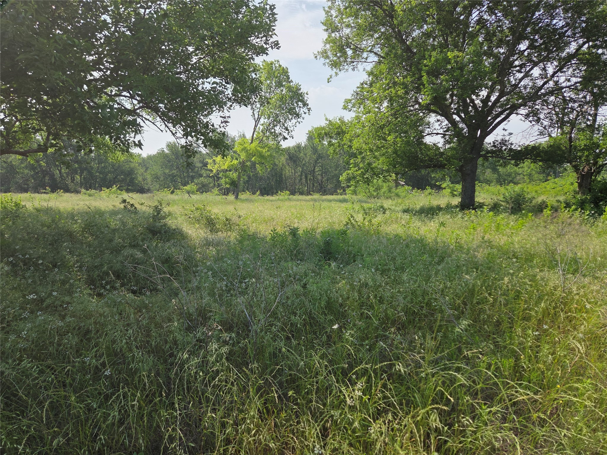 Lot 28 Sunrise Trail