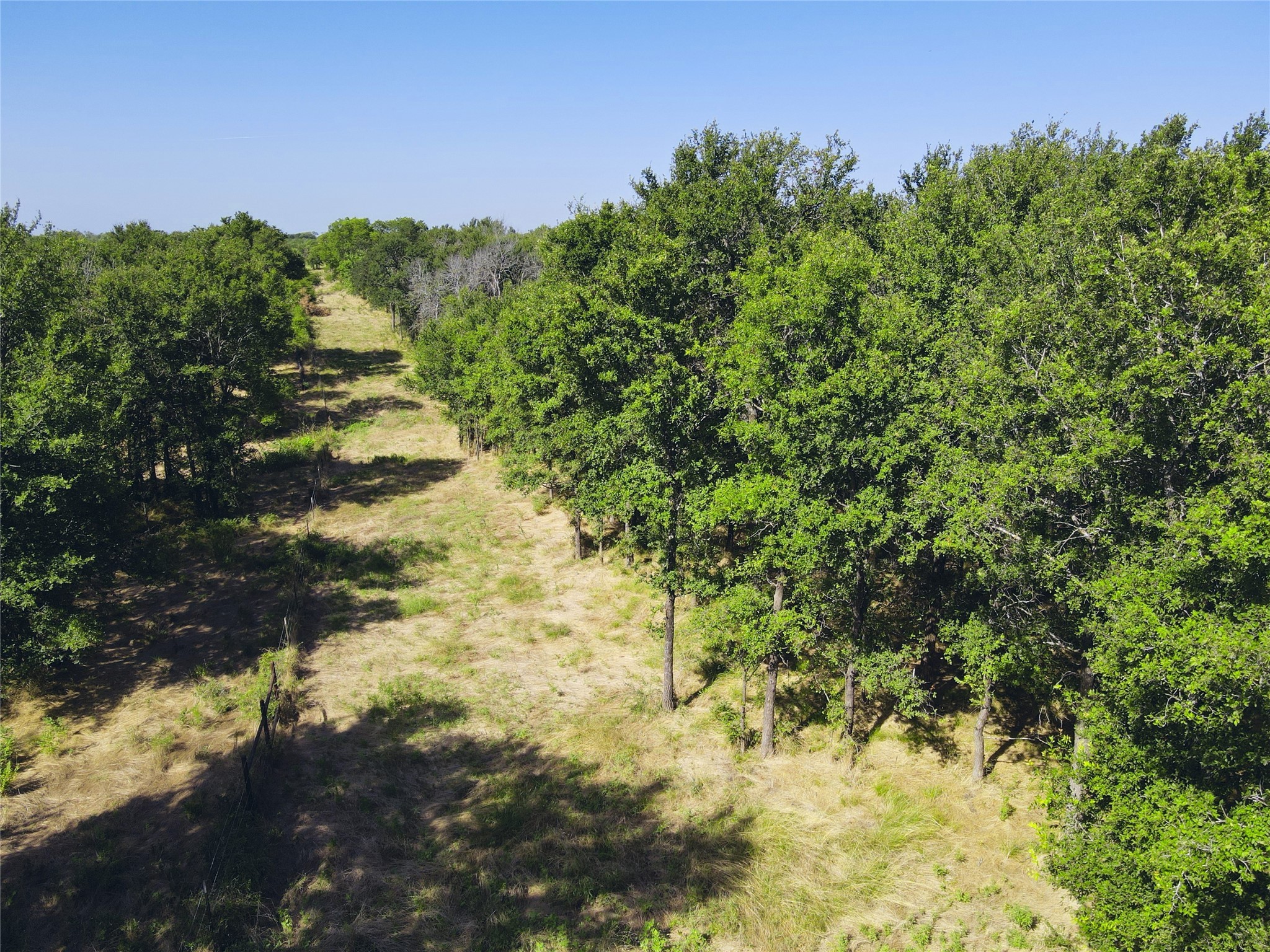 Lot 28 Sunrise Trail