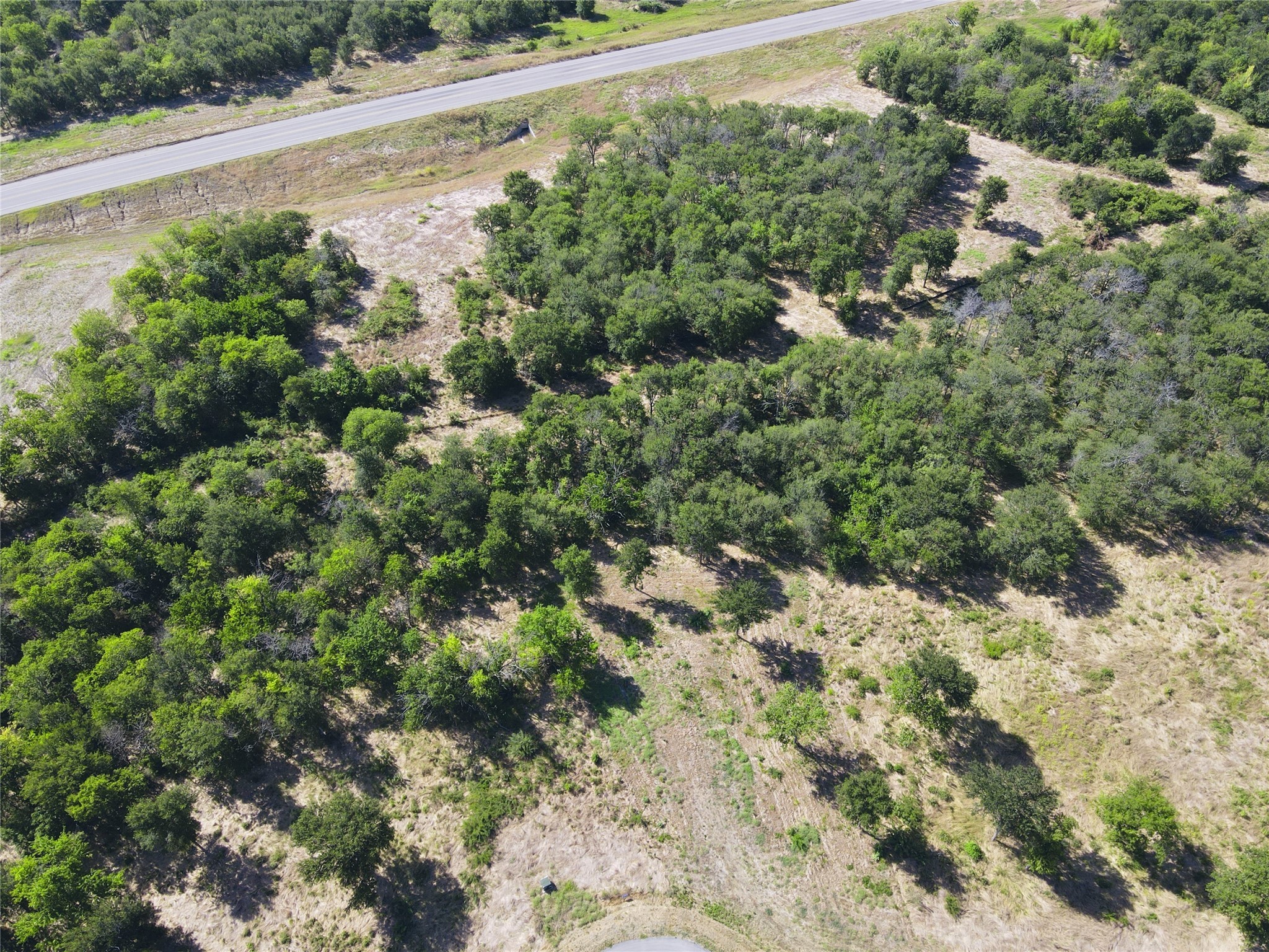 Lot 28 Sunrise Trail