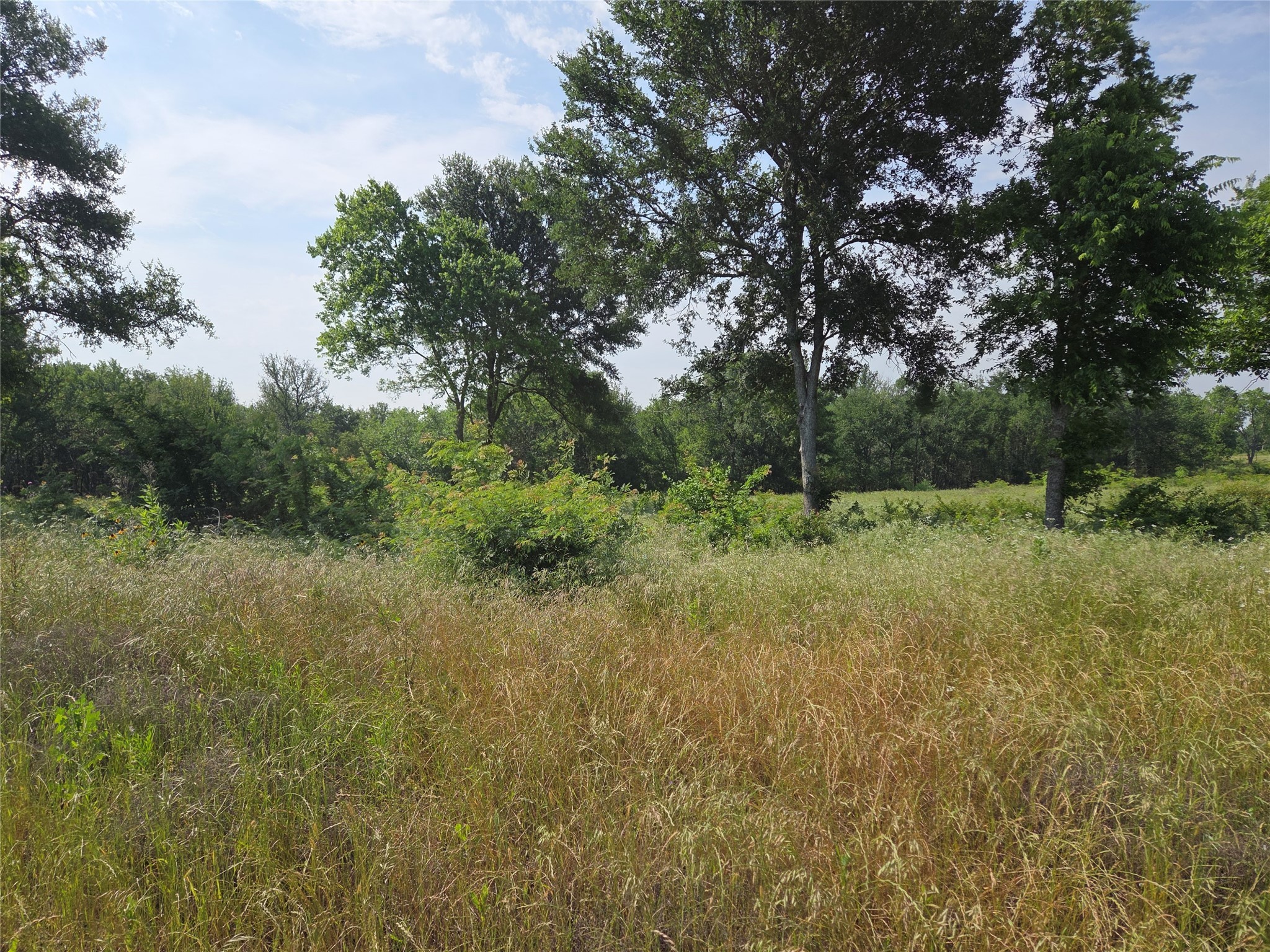 Lot 28 Sunrise Trail