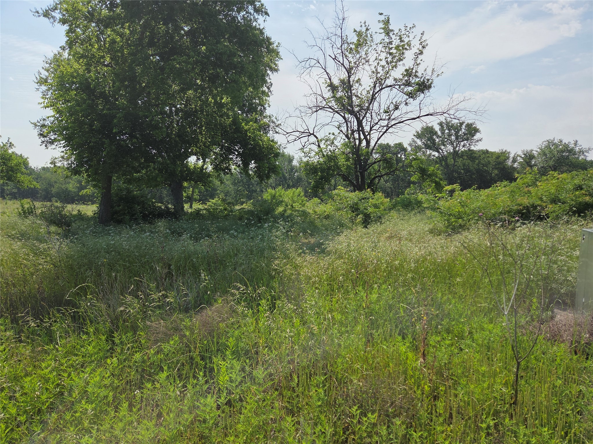 Lot 28 Sunrise Trail