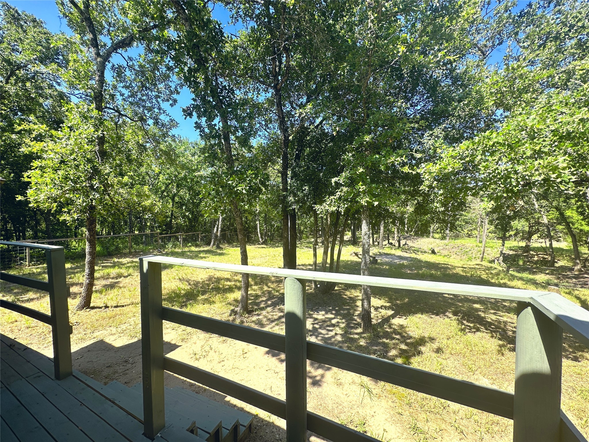 127 NW County Road 3175