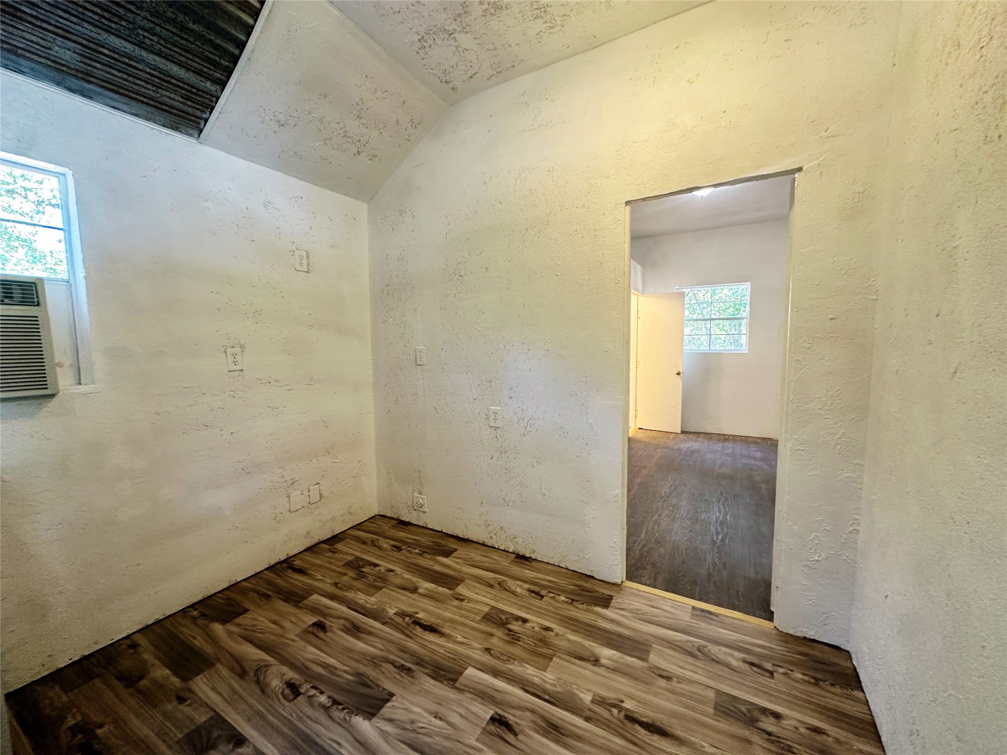 127 NW County Road 3175