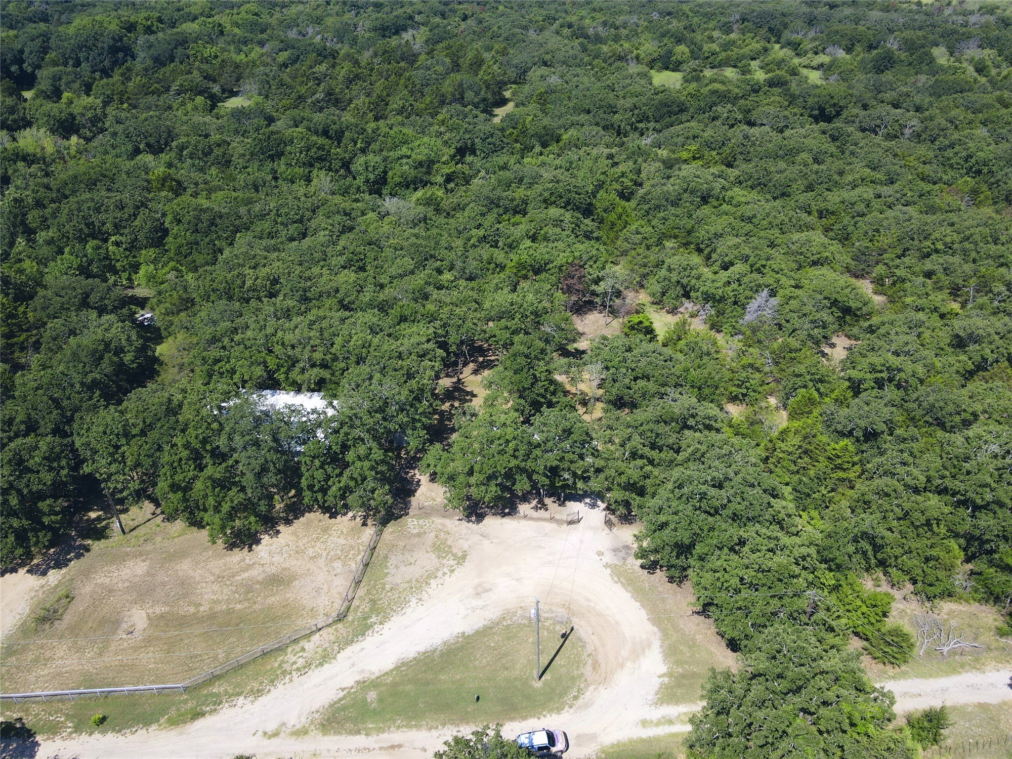 127 NW County Road 3175