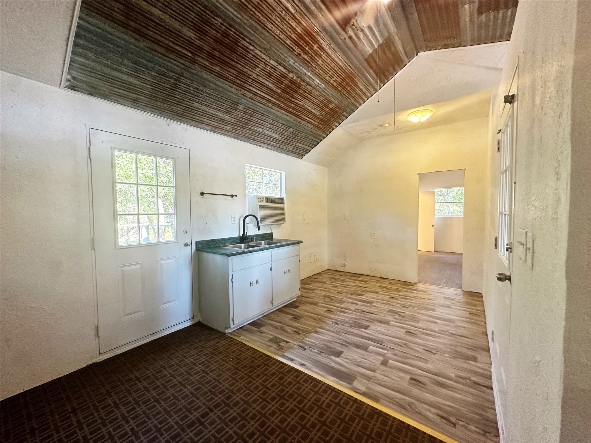 127 NW County Road 3175