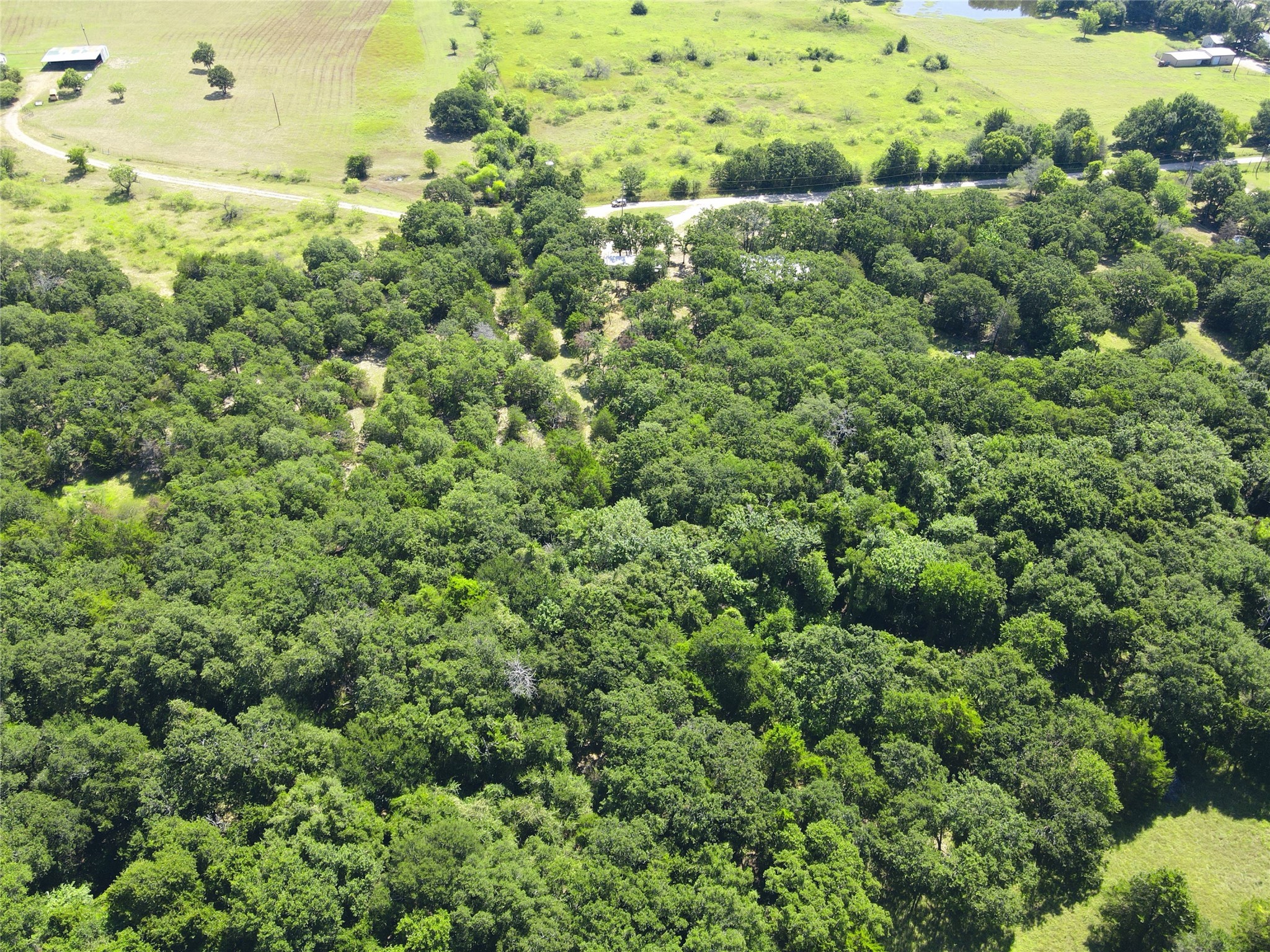 127 NW County Road 3175