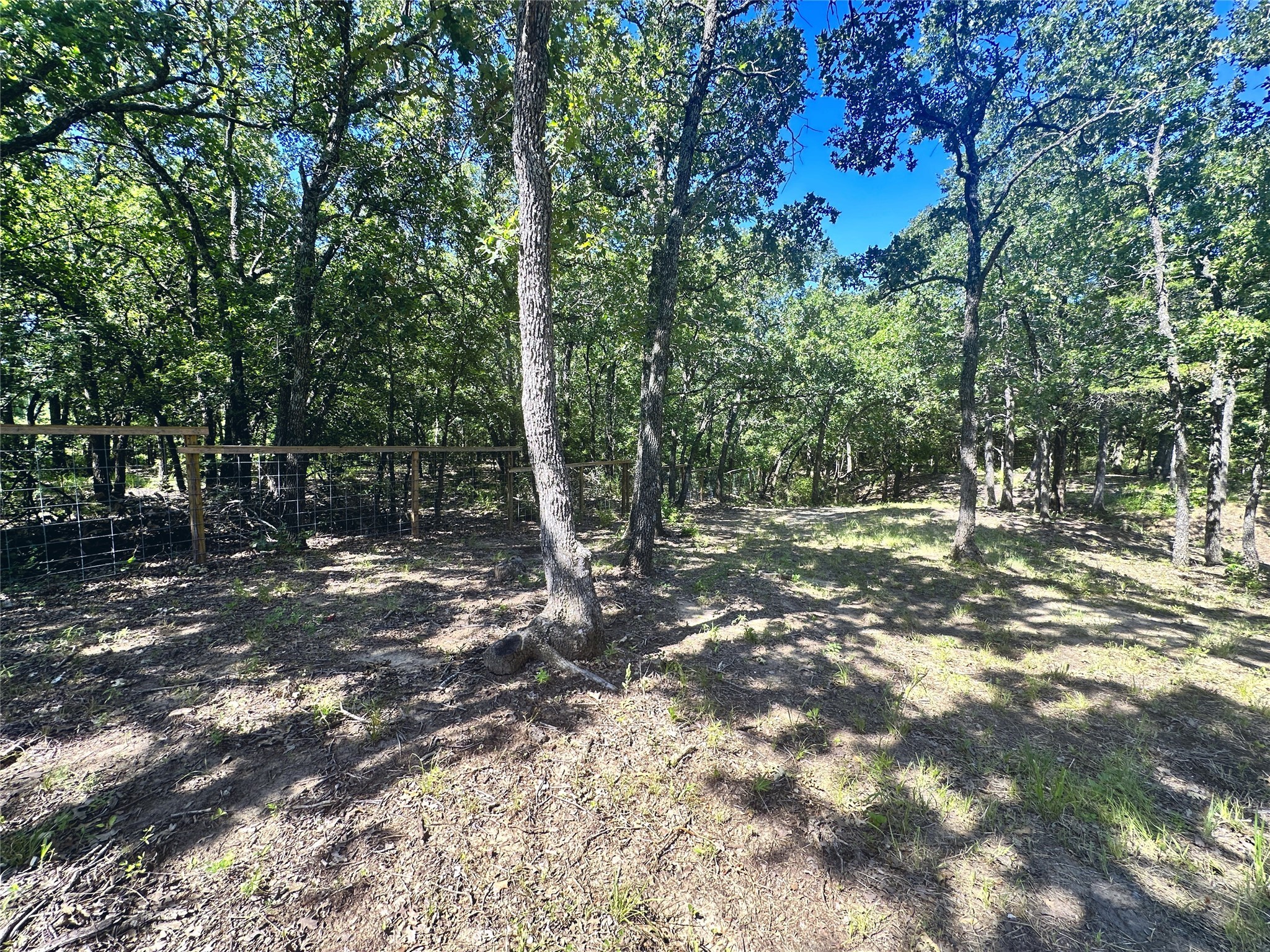 127 NW County Road 3175