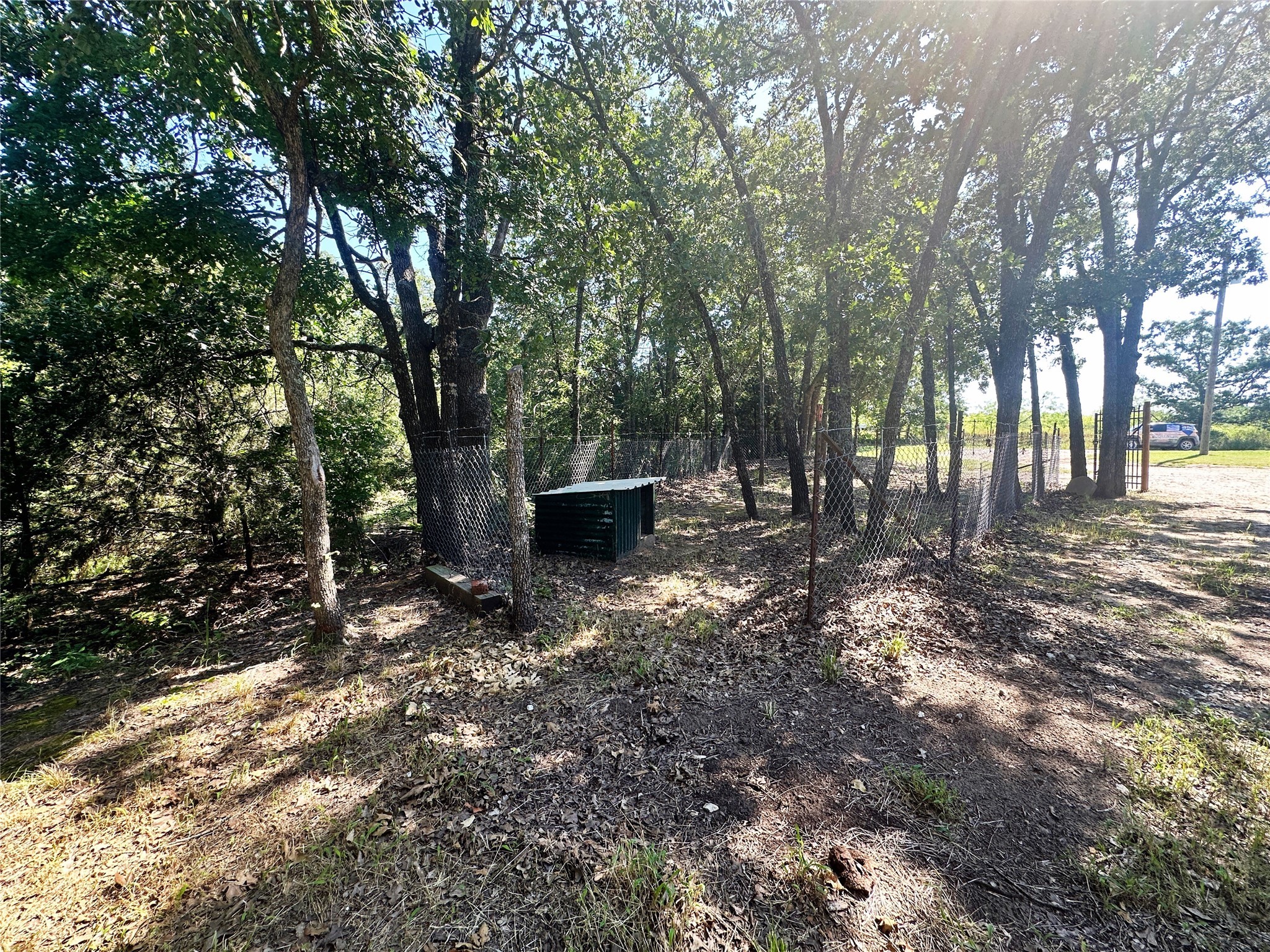 127 NW County Road 3175