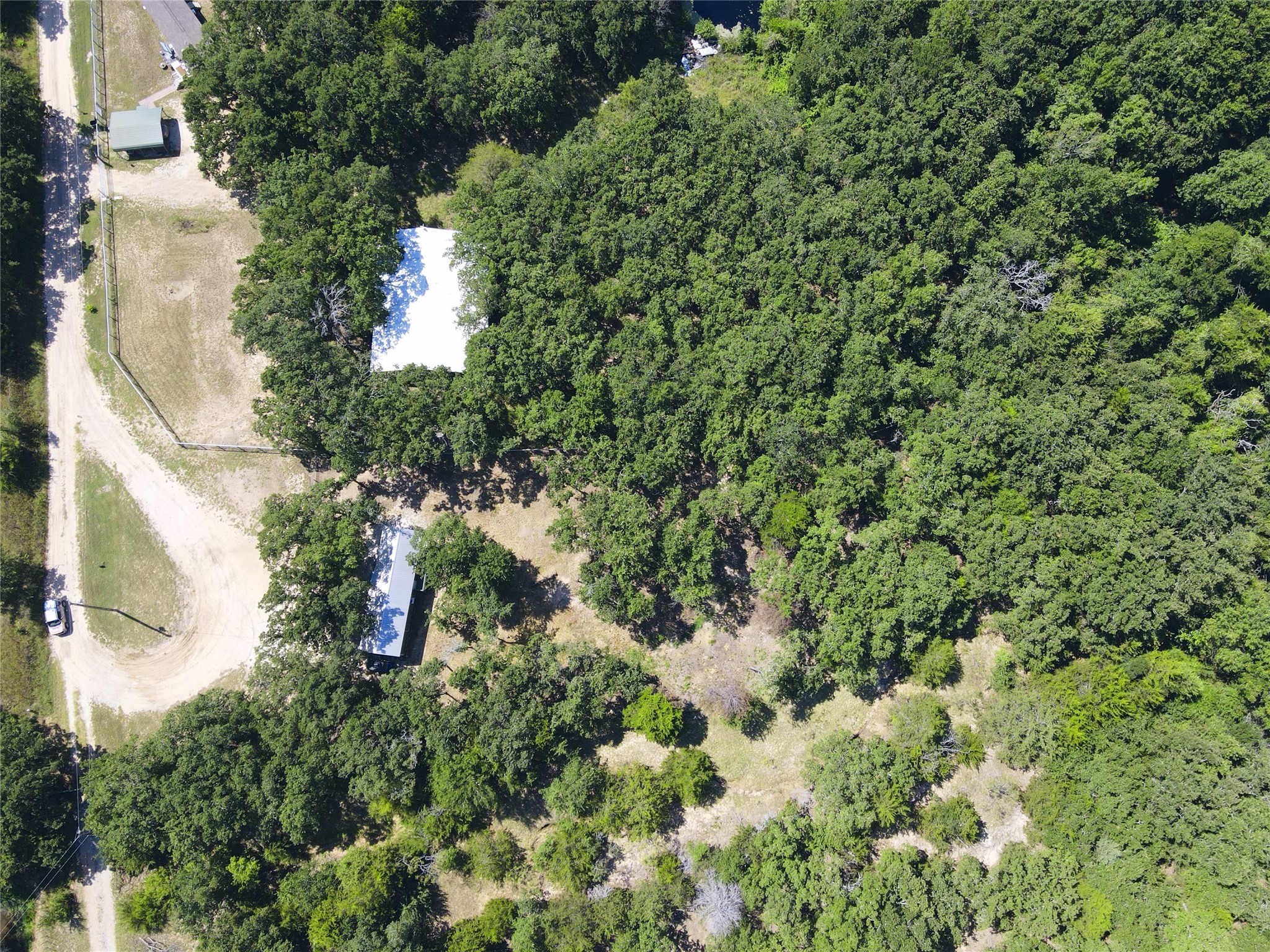 127 NW County Road 3175
