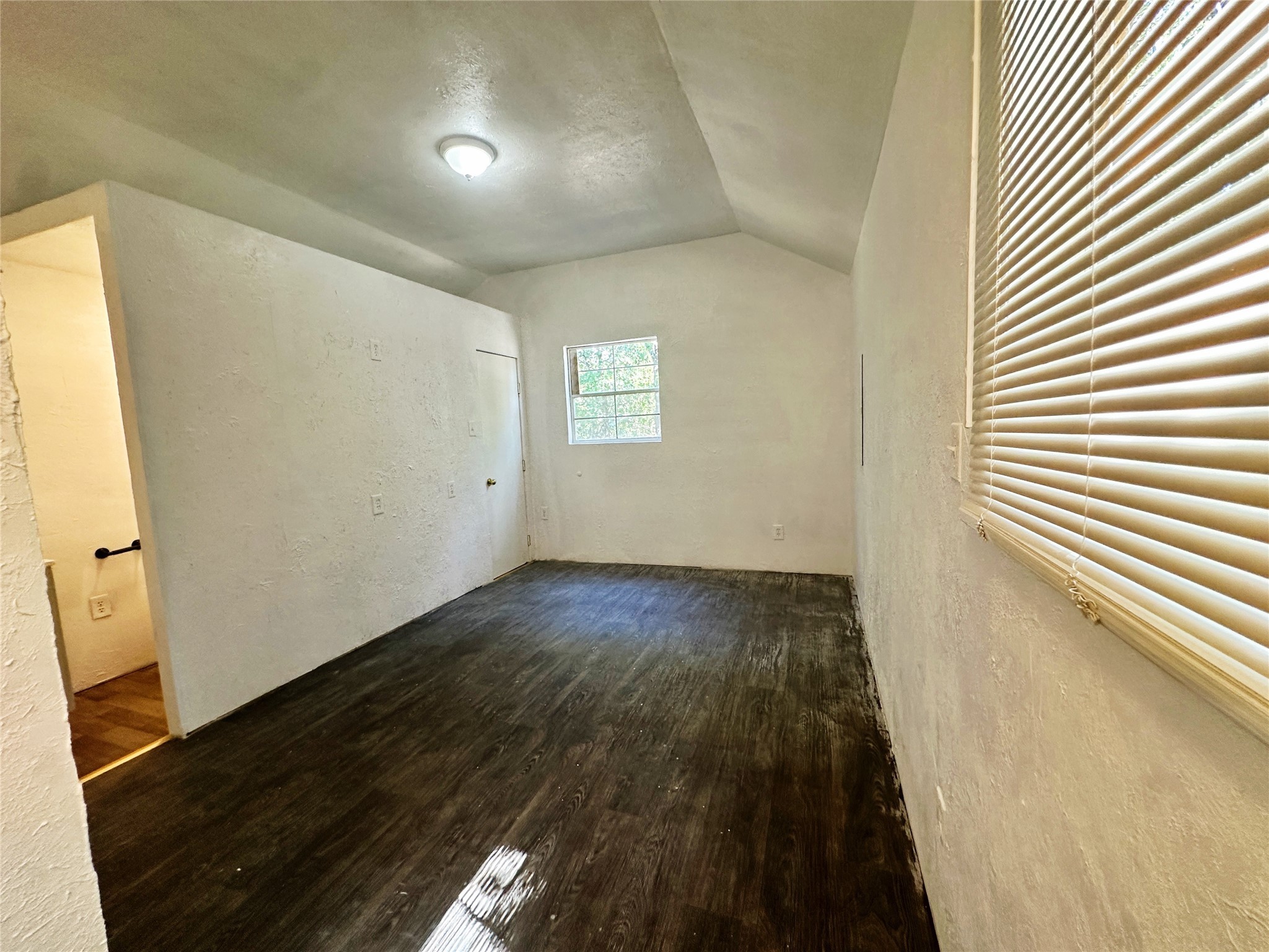 127 NW County Road 3175