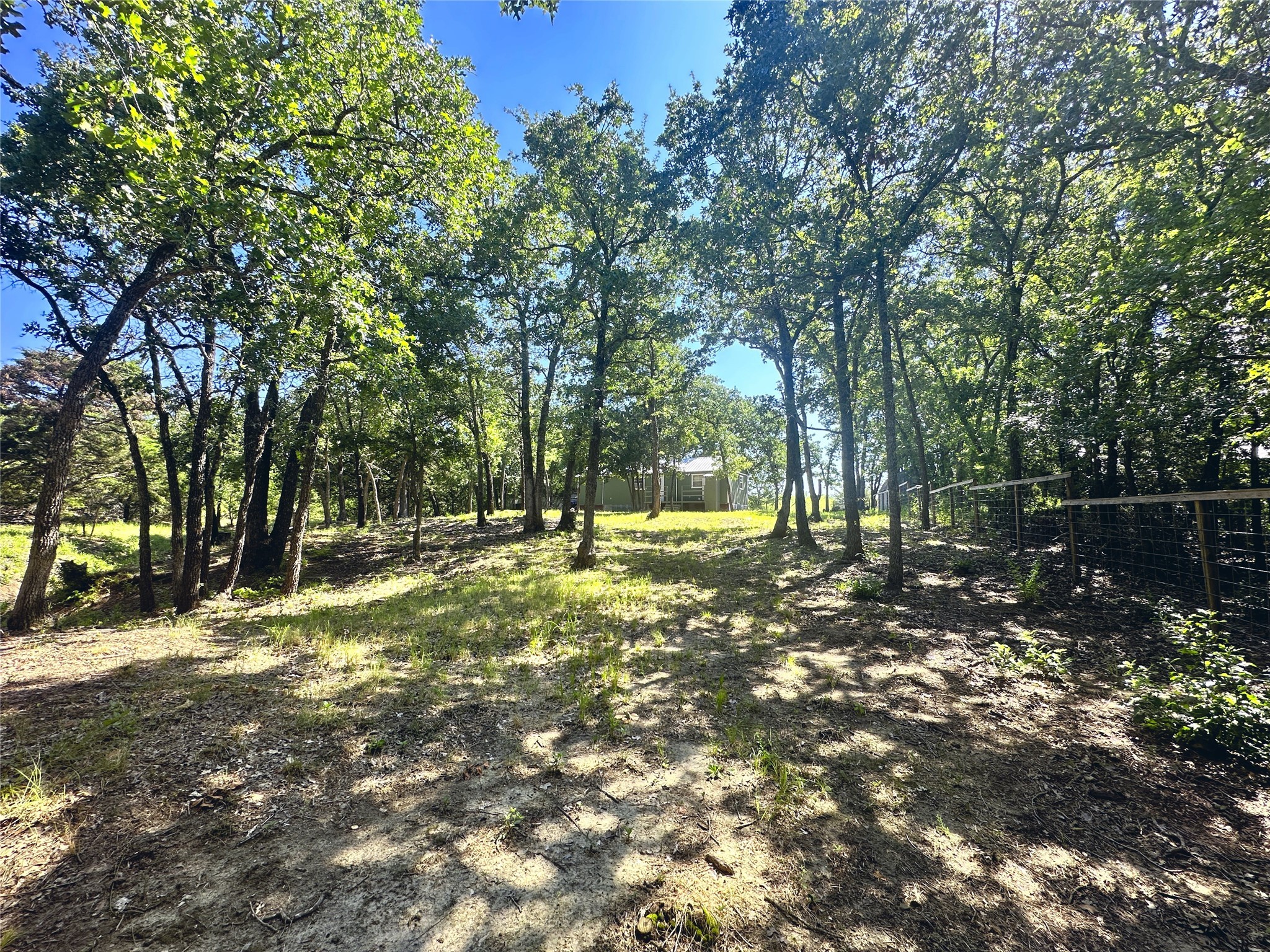 127 NW County Road 3175