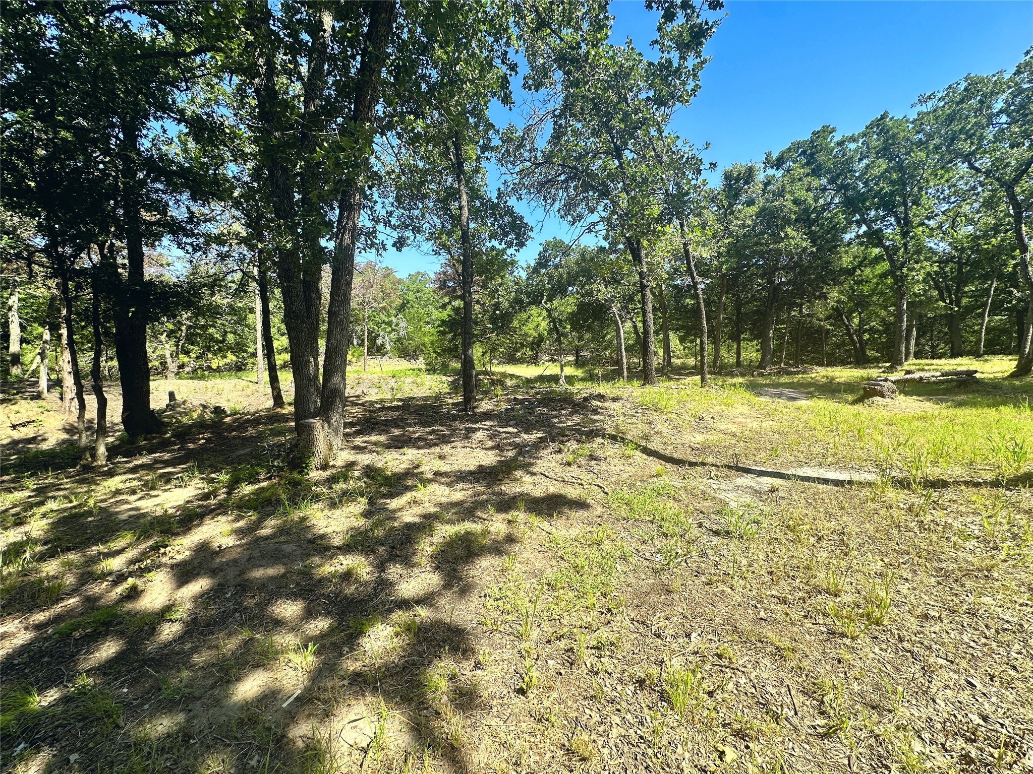 127 NW County Road 3175