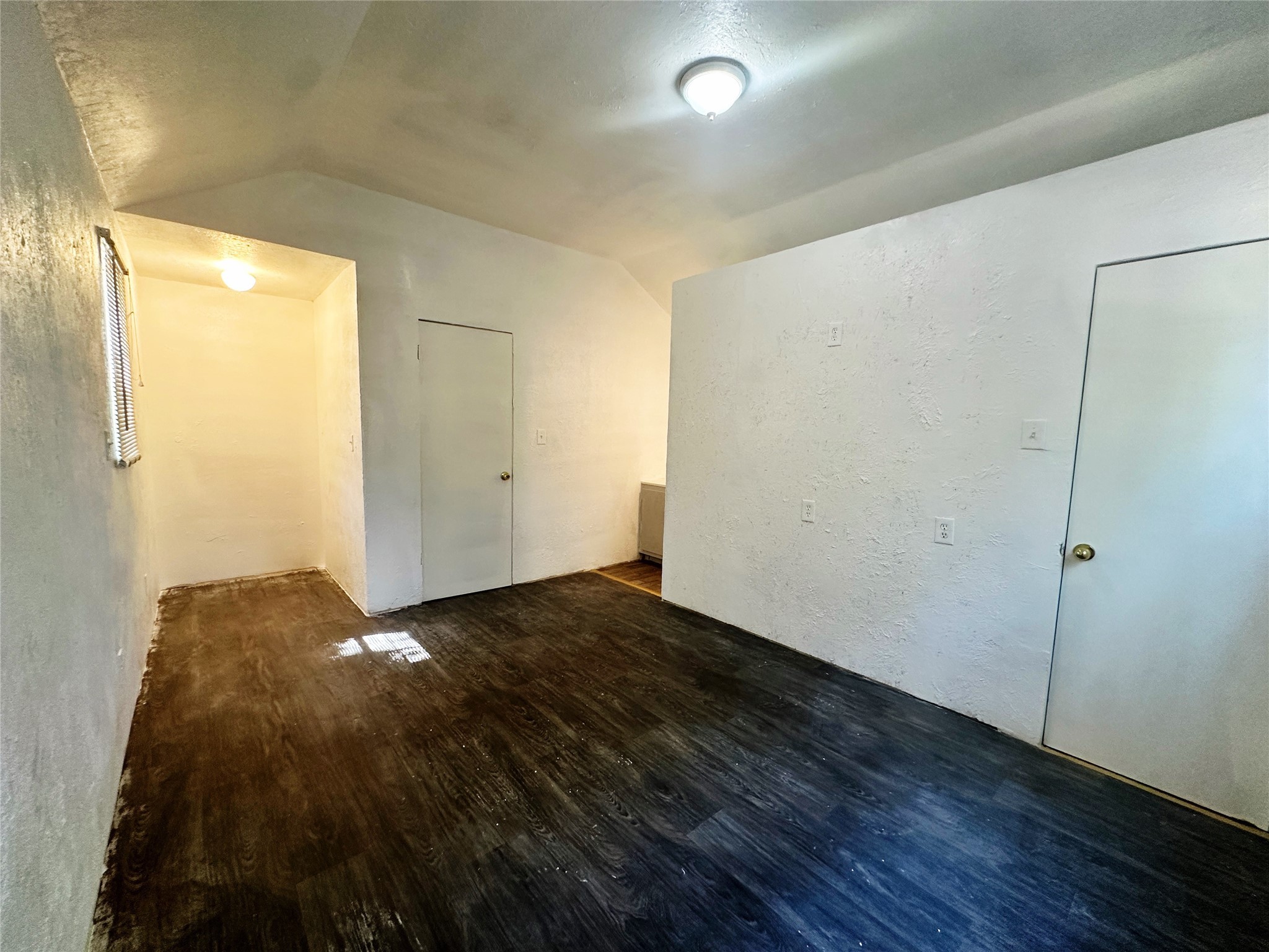 127 NW County Road 3175