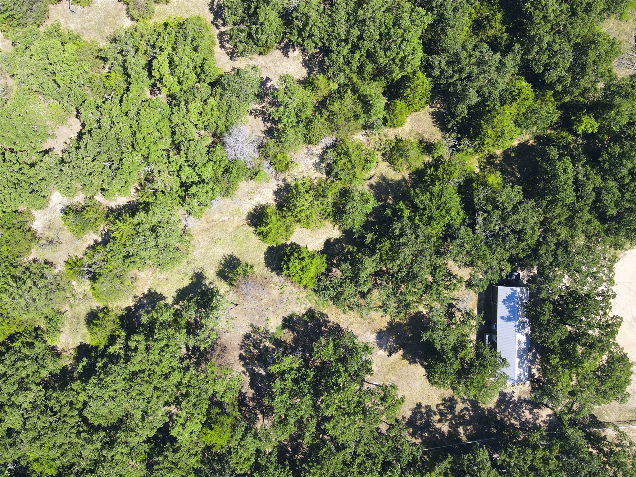 127 NW County Road 3175
