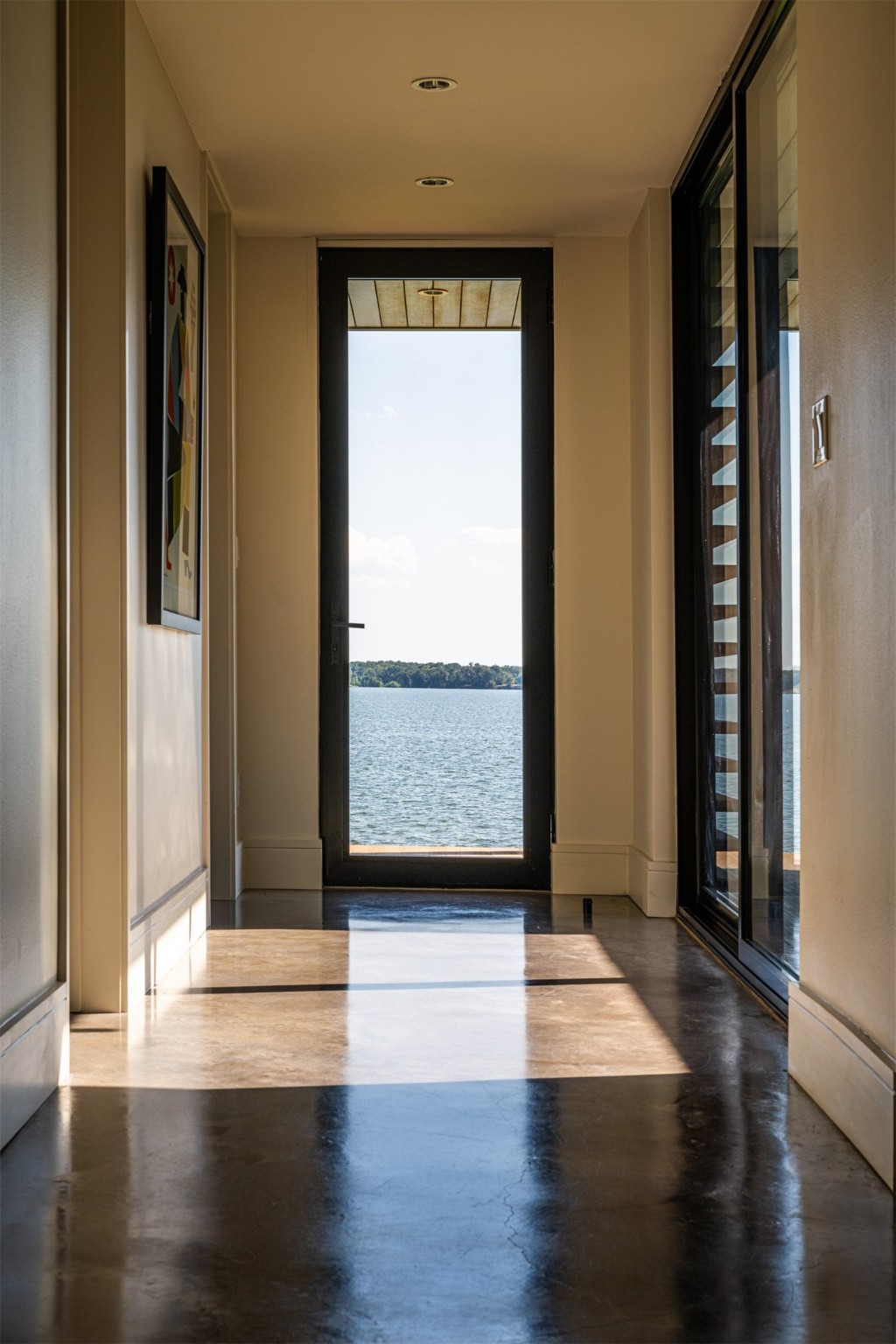 2240 Lake View Landing