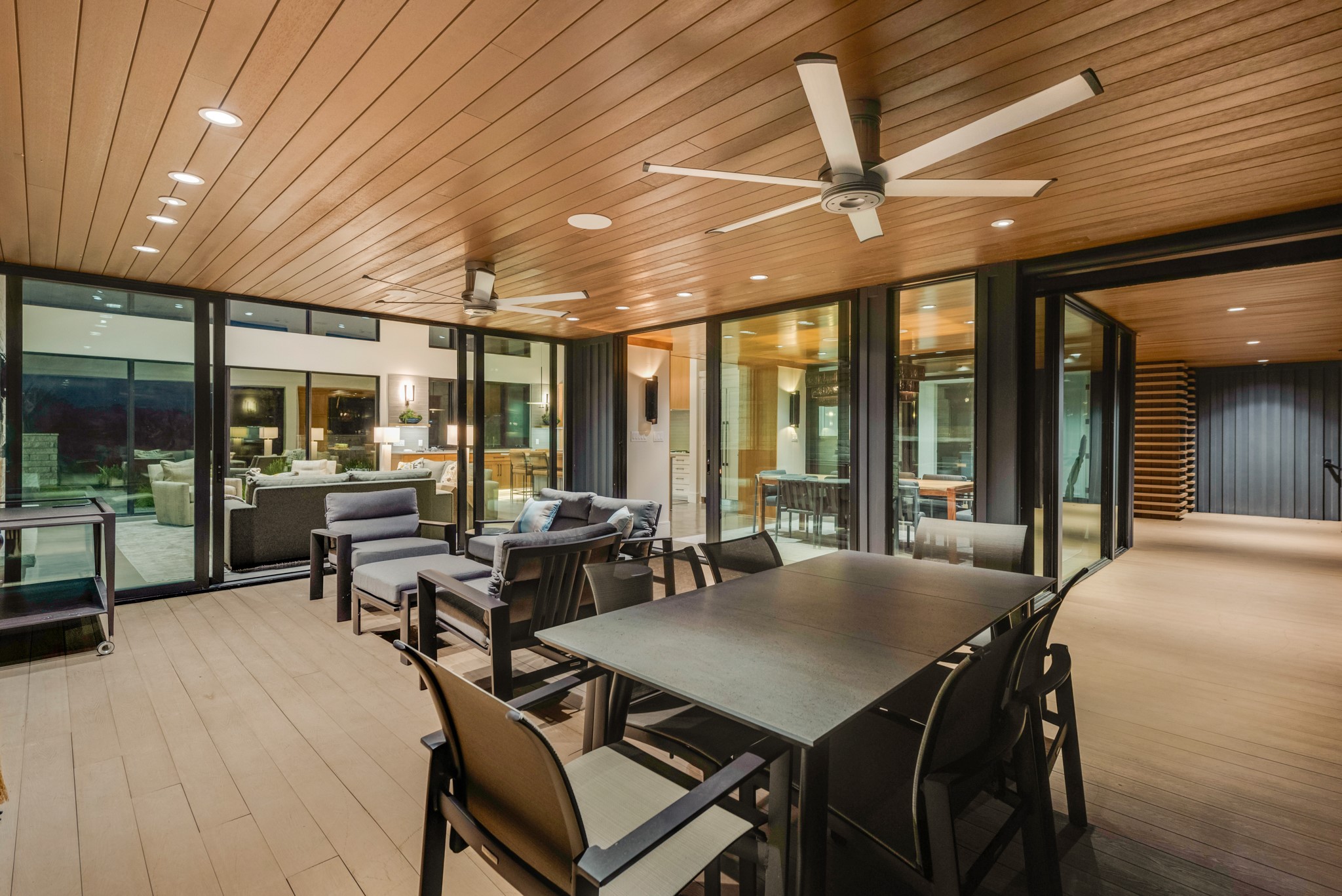 2240 Lake View Landing