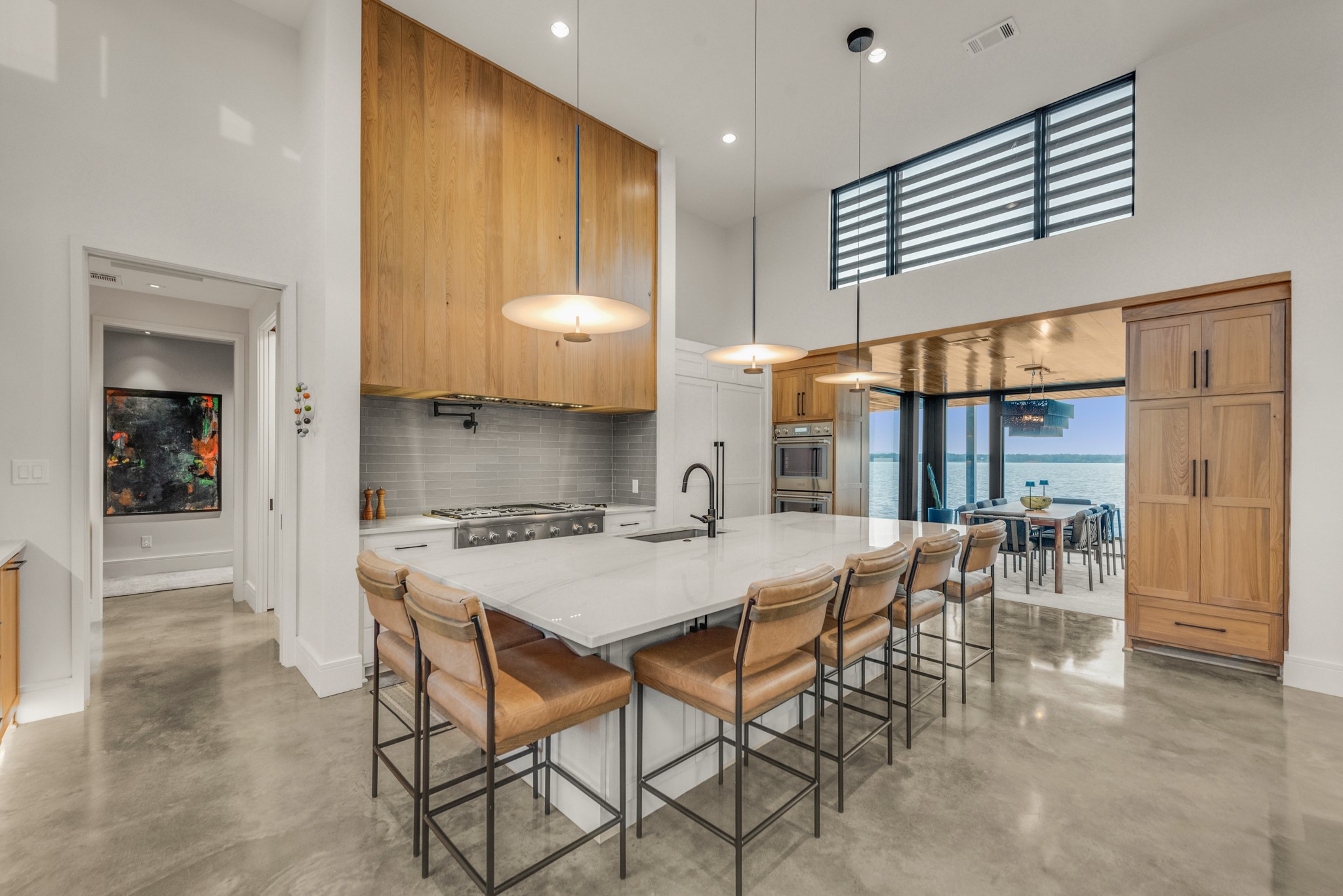 2240 Lake View Landing