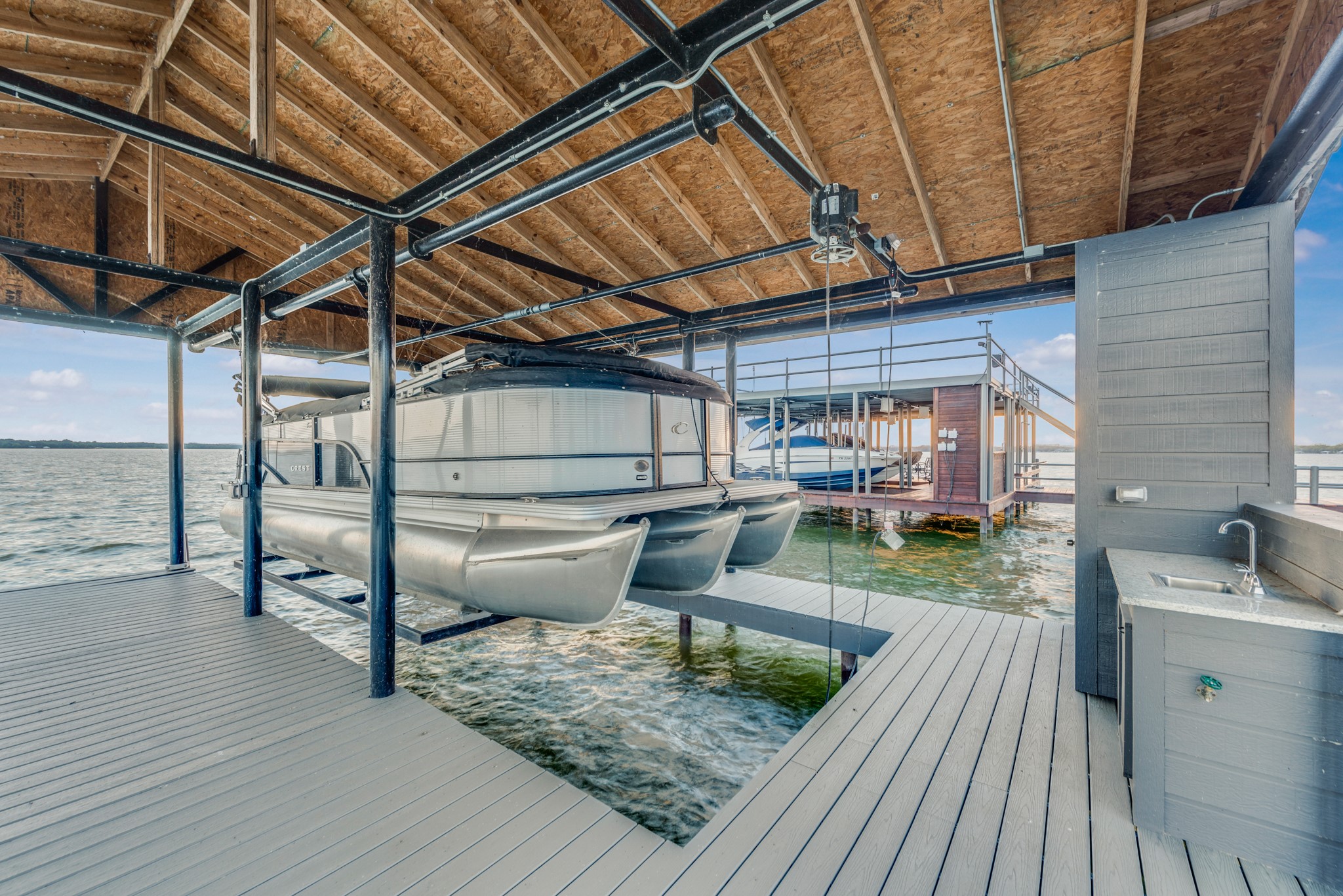 2240 Lake View Landing