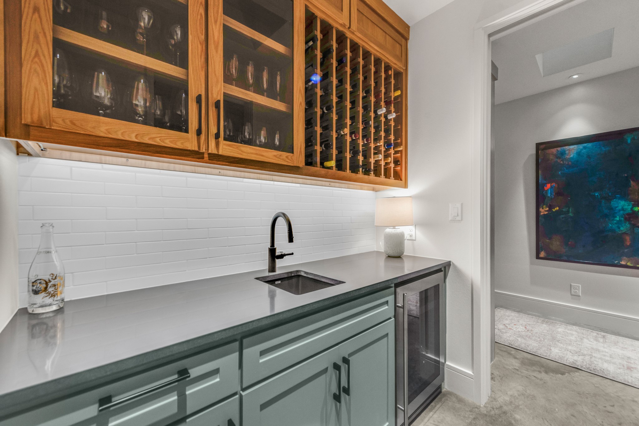 2240 Lake View Landing