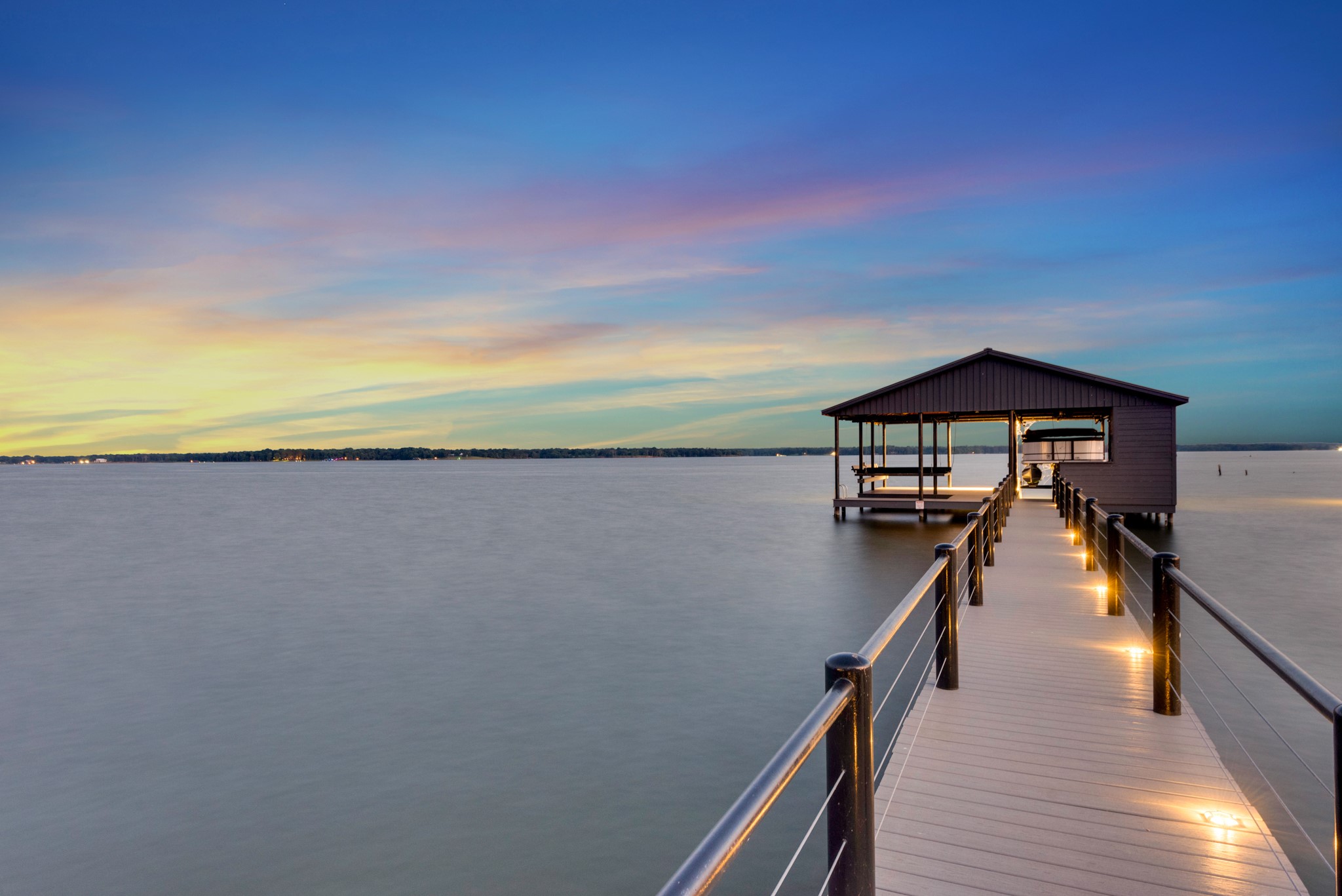 2240 Lake View Landing