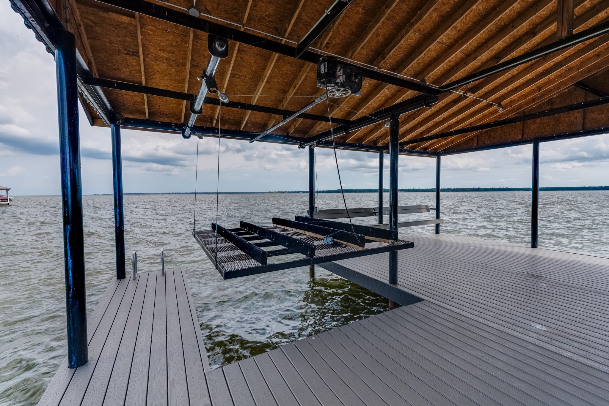 2240 Lake View Landing