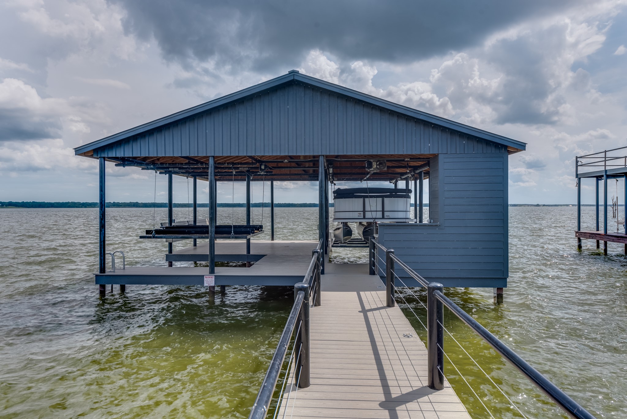 2240 Lake View Landing