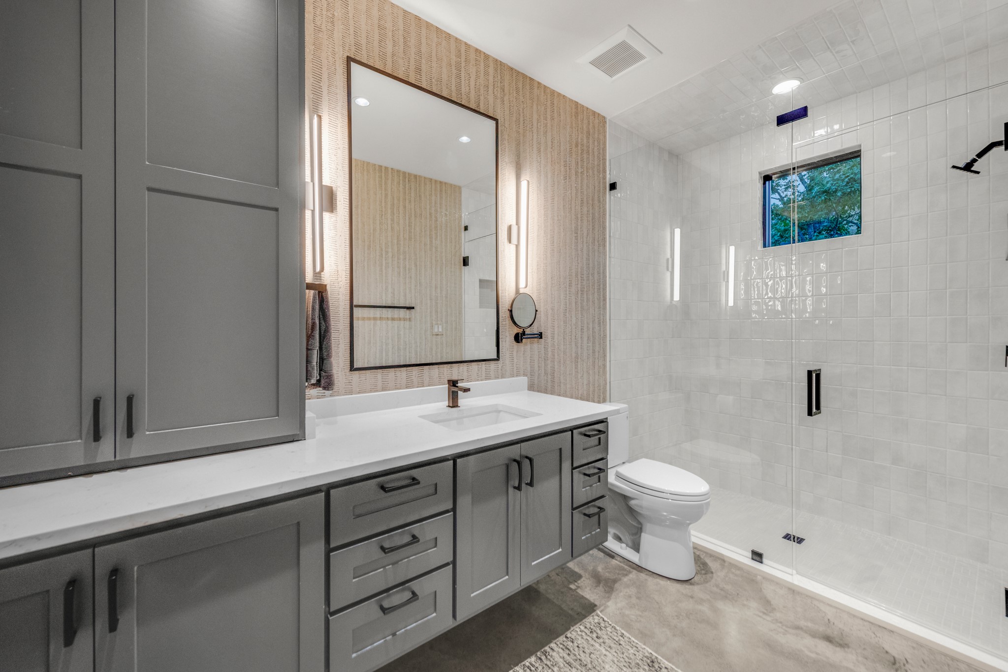 2240 Lake View Landing