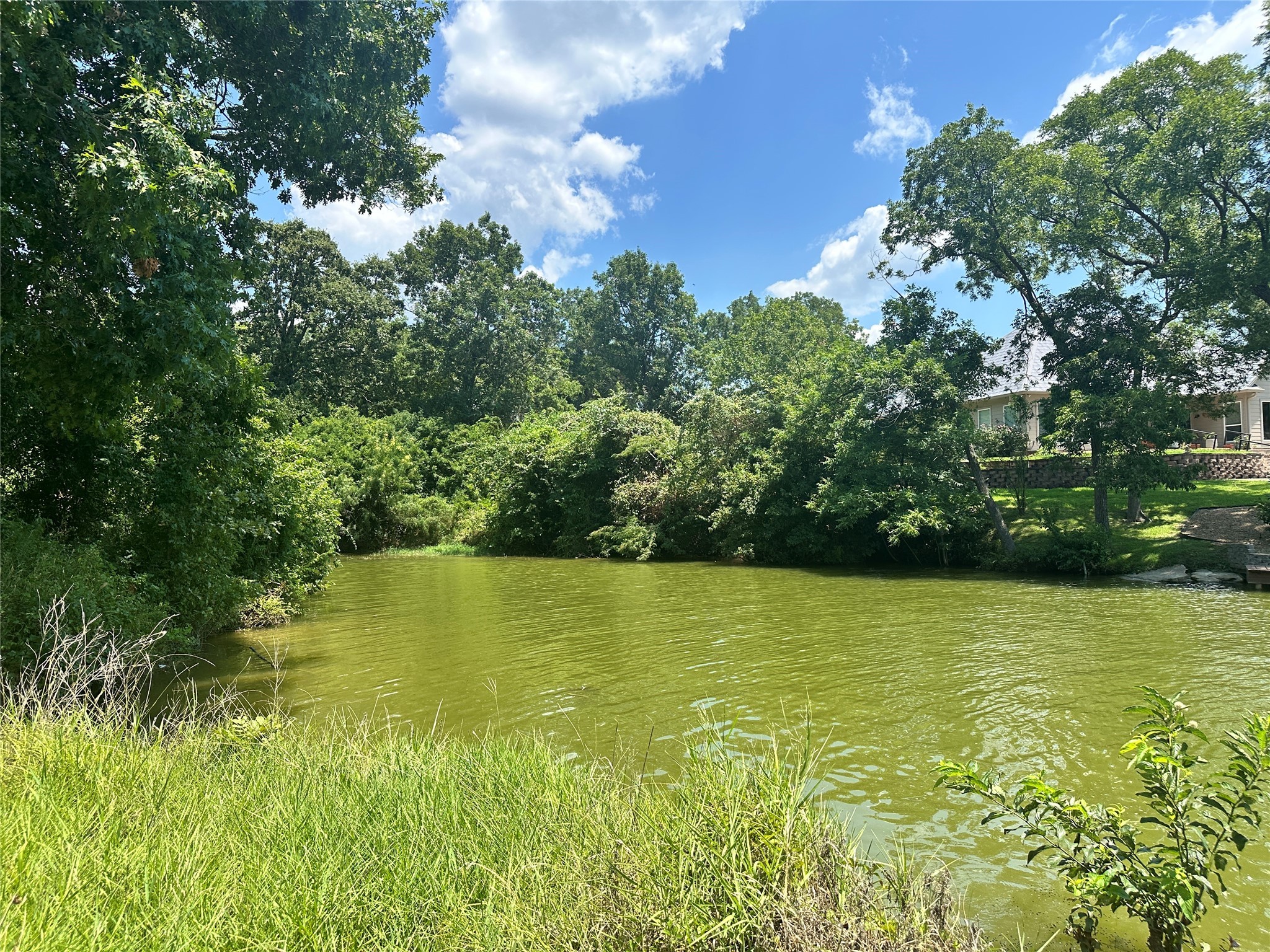 Lot 45R Bayview Drive