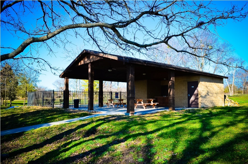 Lot 45R Bayview Drive