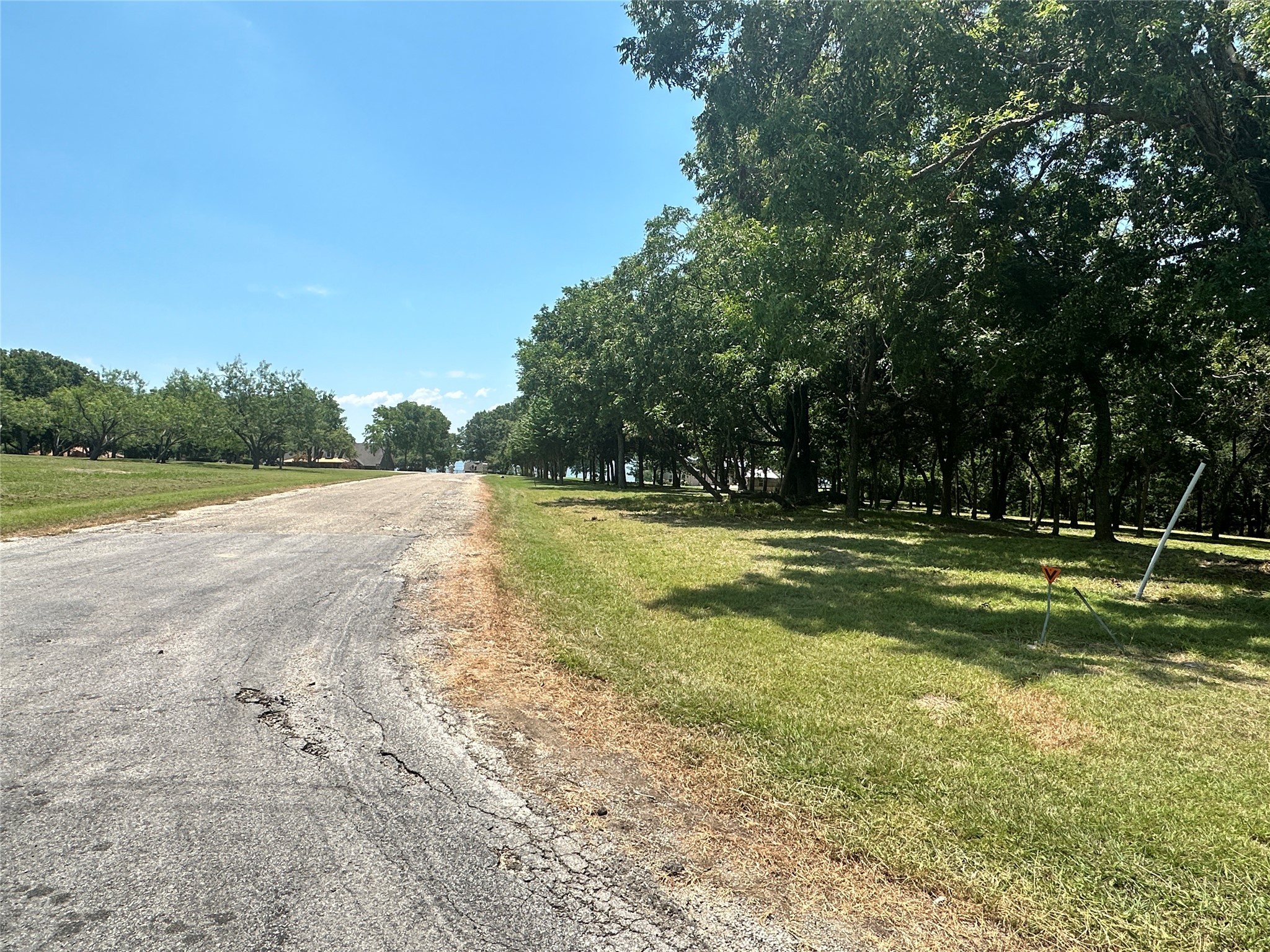 Lot 45R Bayview Drive