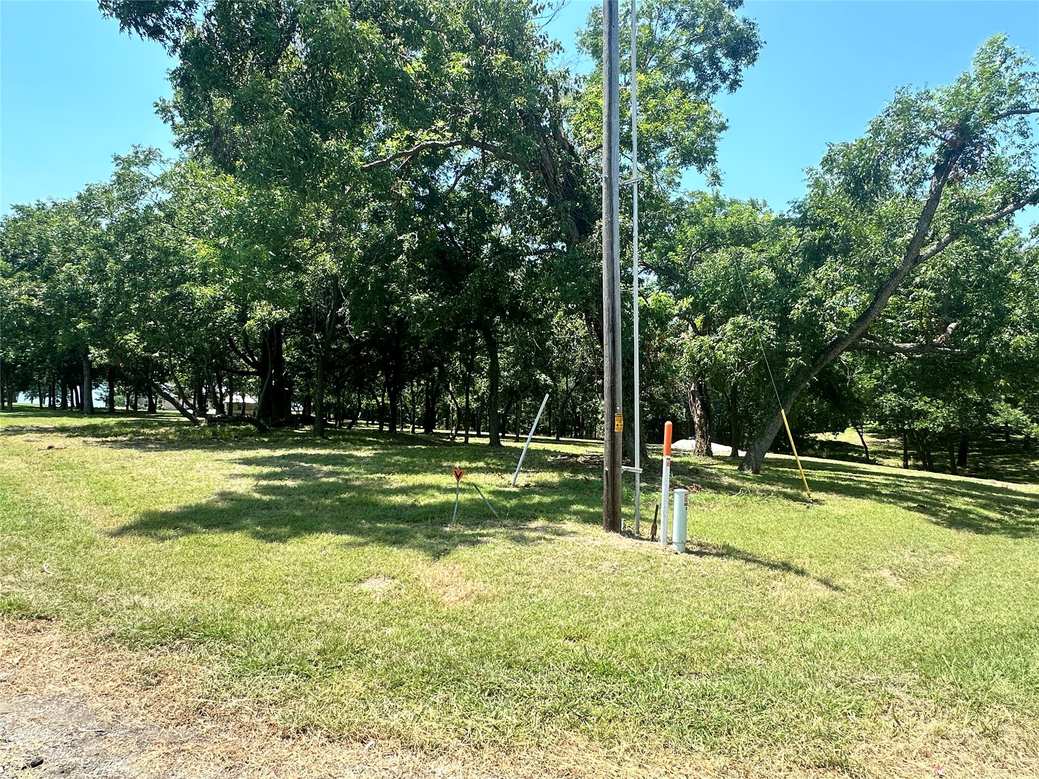 Lot 45R Bayview Drive