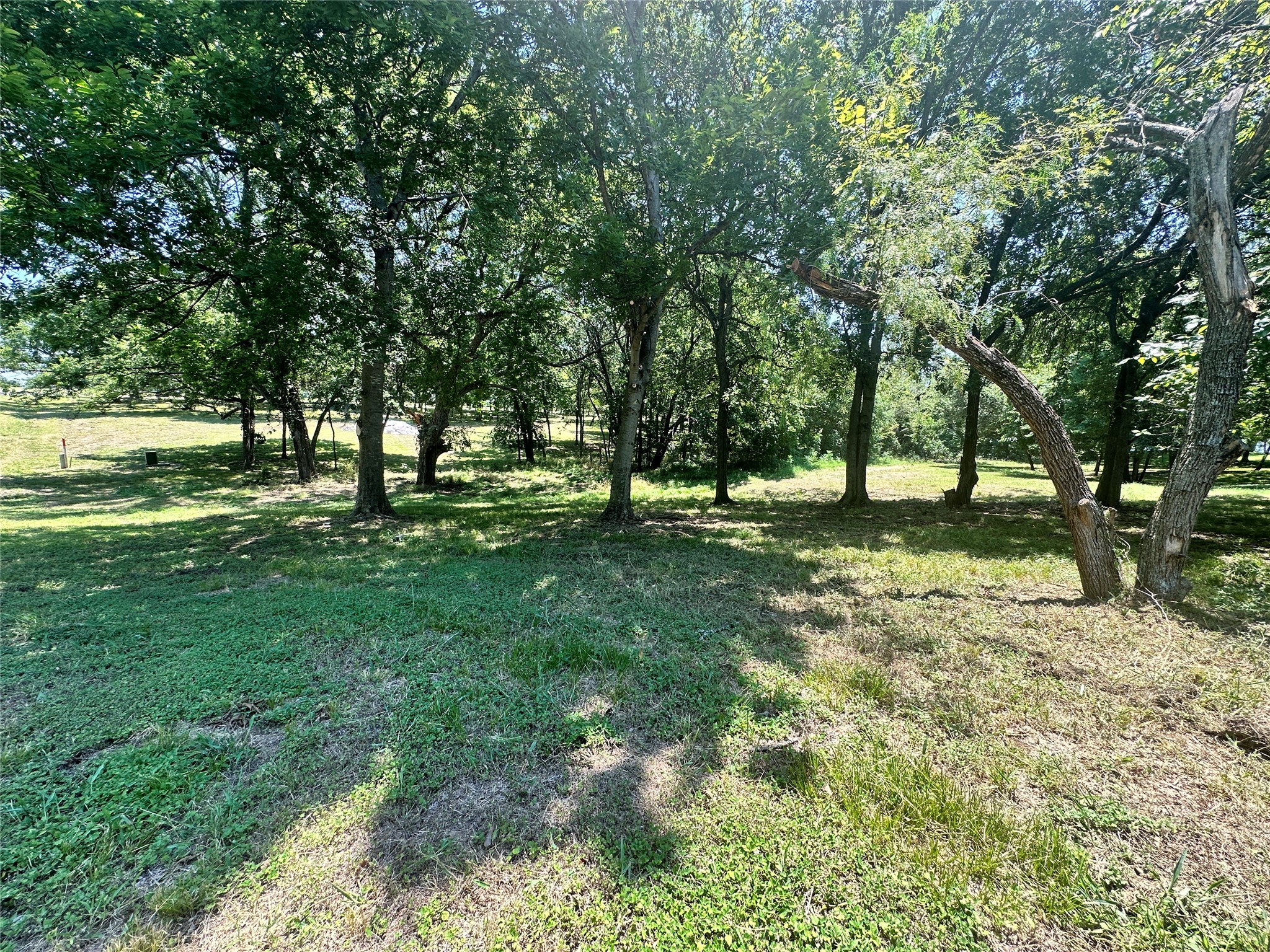Lot 45R Bayview Drive